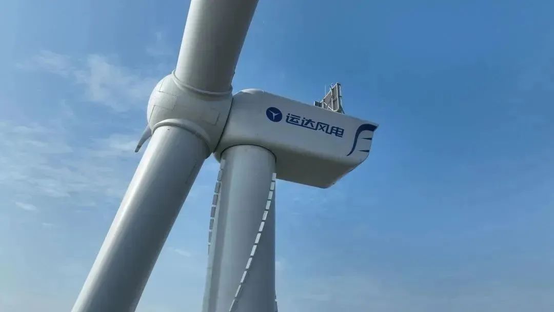 金沙乐娱场5555199vip(中国游)官方网站