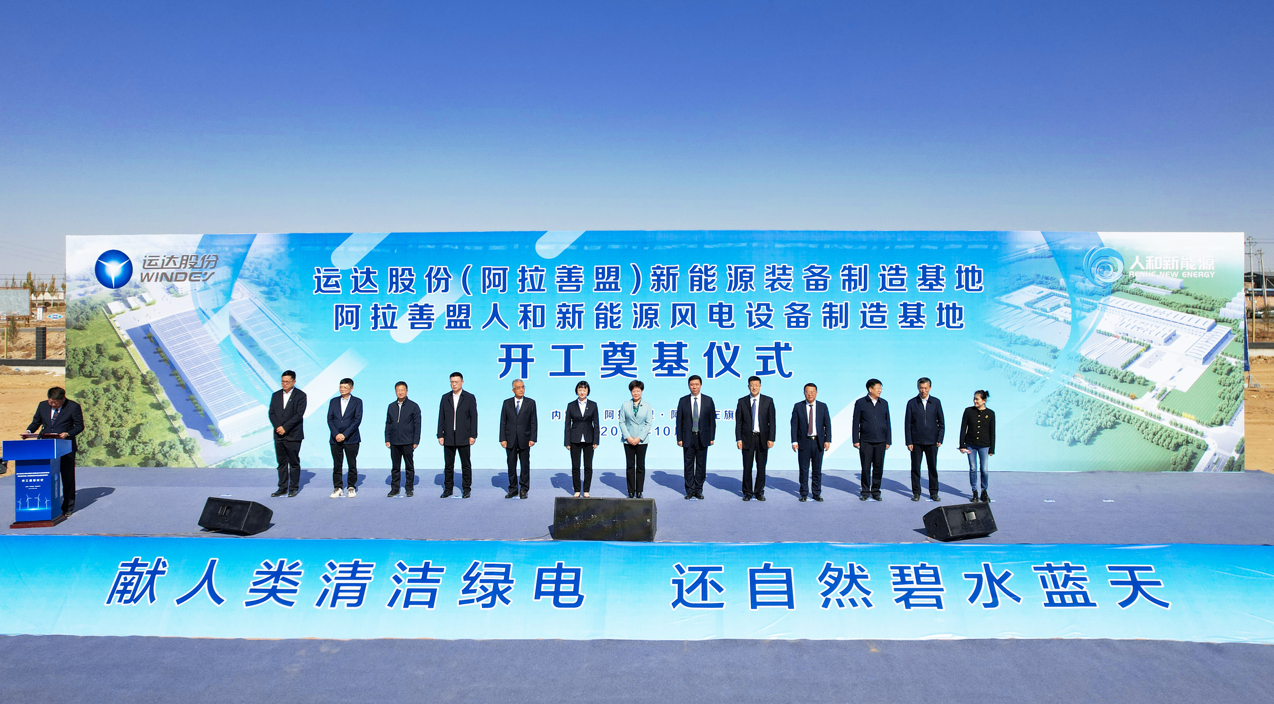 金沙乐娱场5555199vip(中国游)官方网站