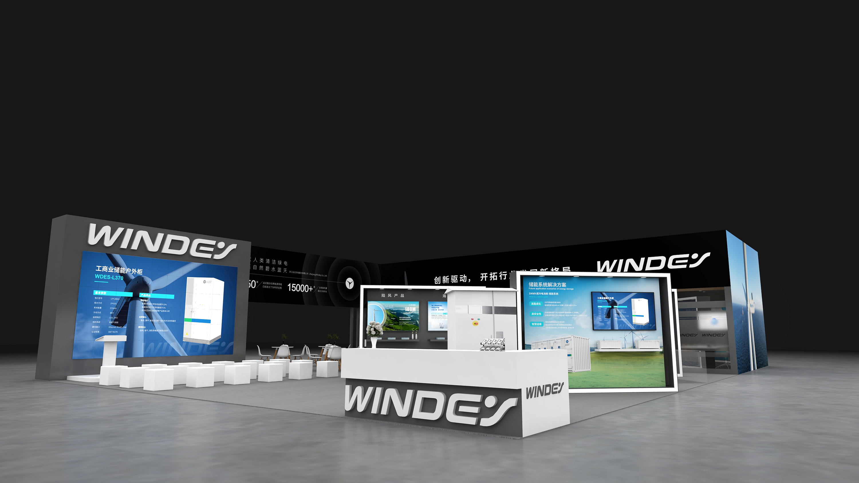 金沙乐娱场5555199vip(中国游)官方网站