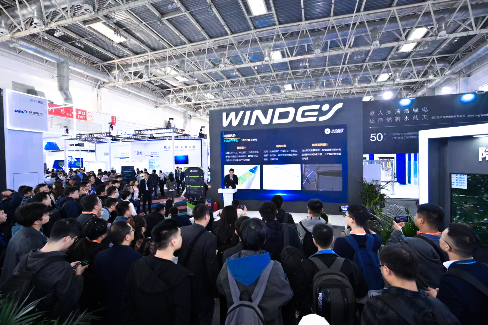 金沙乐娱场5555199vip(中国游)官方网站