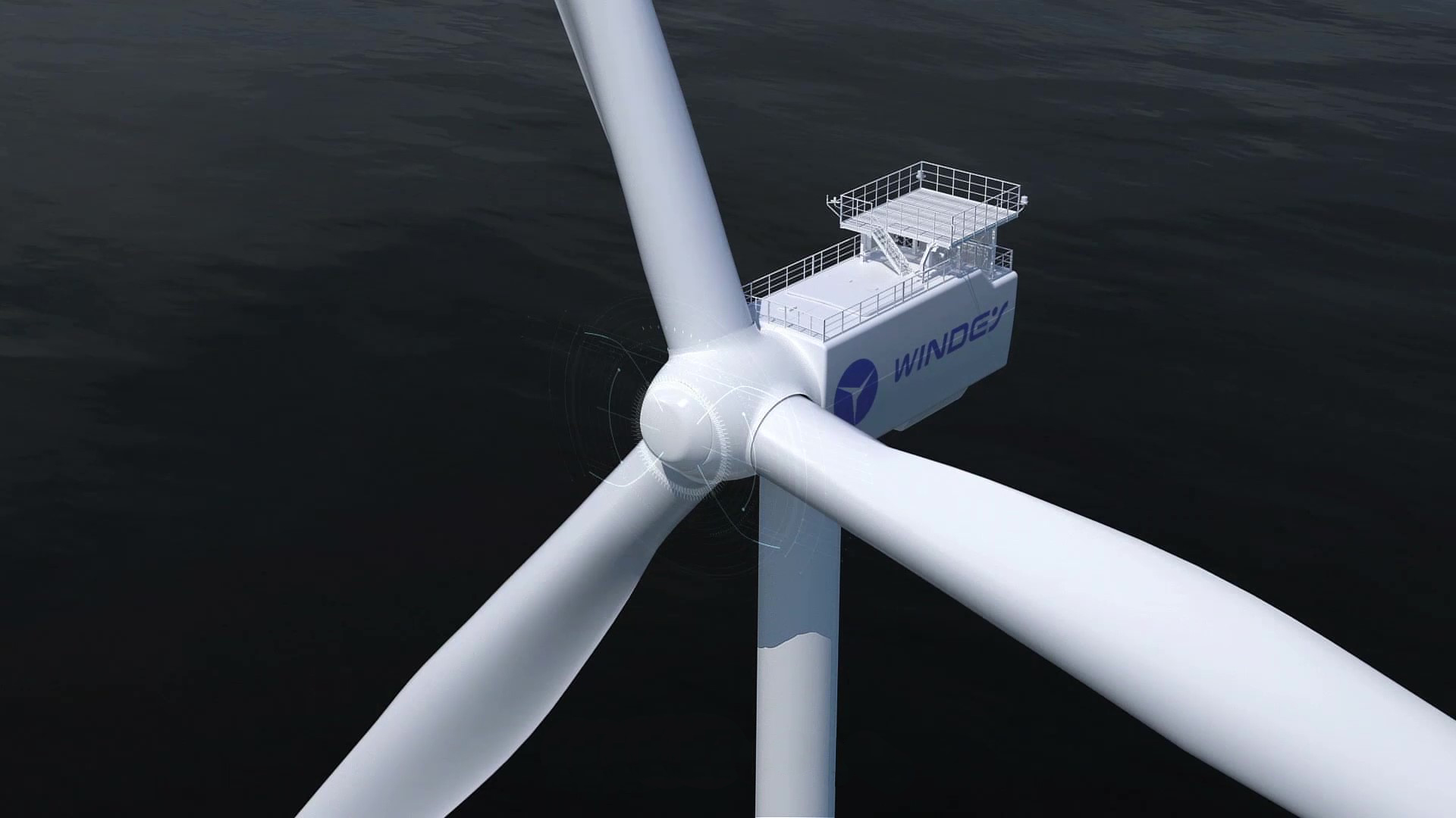 金沙乐娱场5555199vip(中国游)官方网站