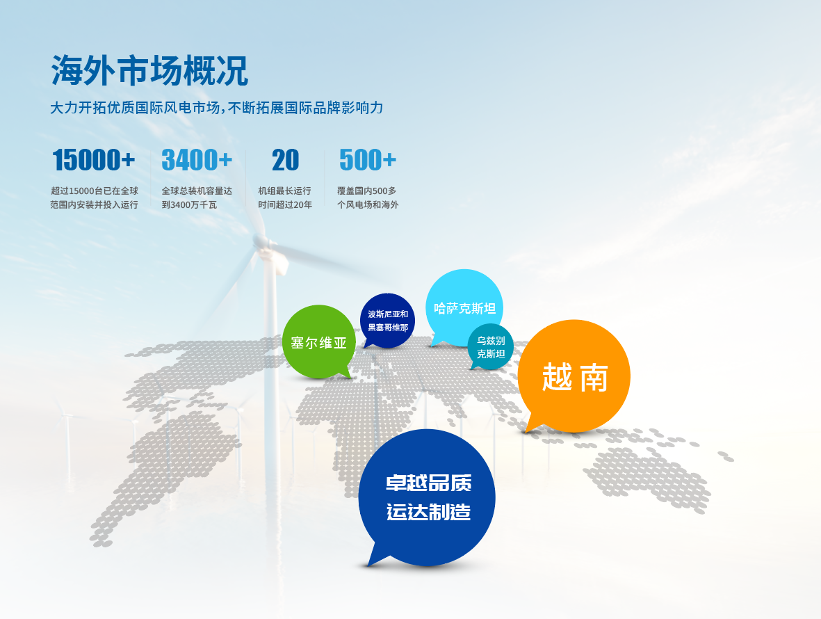 金沙乐娱场5555199vip(中国游)官方网站