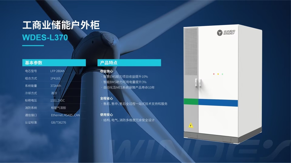 金沙乐娱场5555199vip(中国游)官方网站