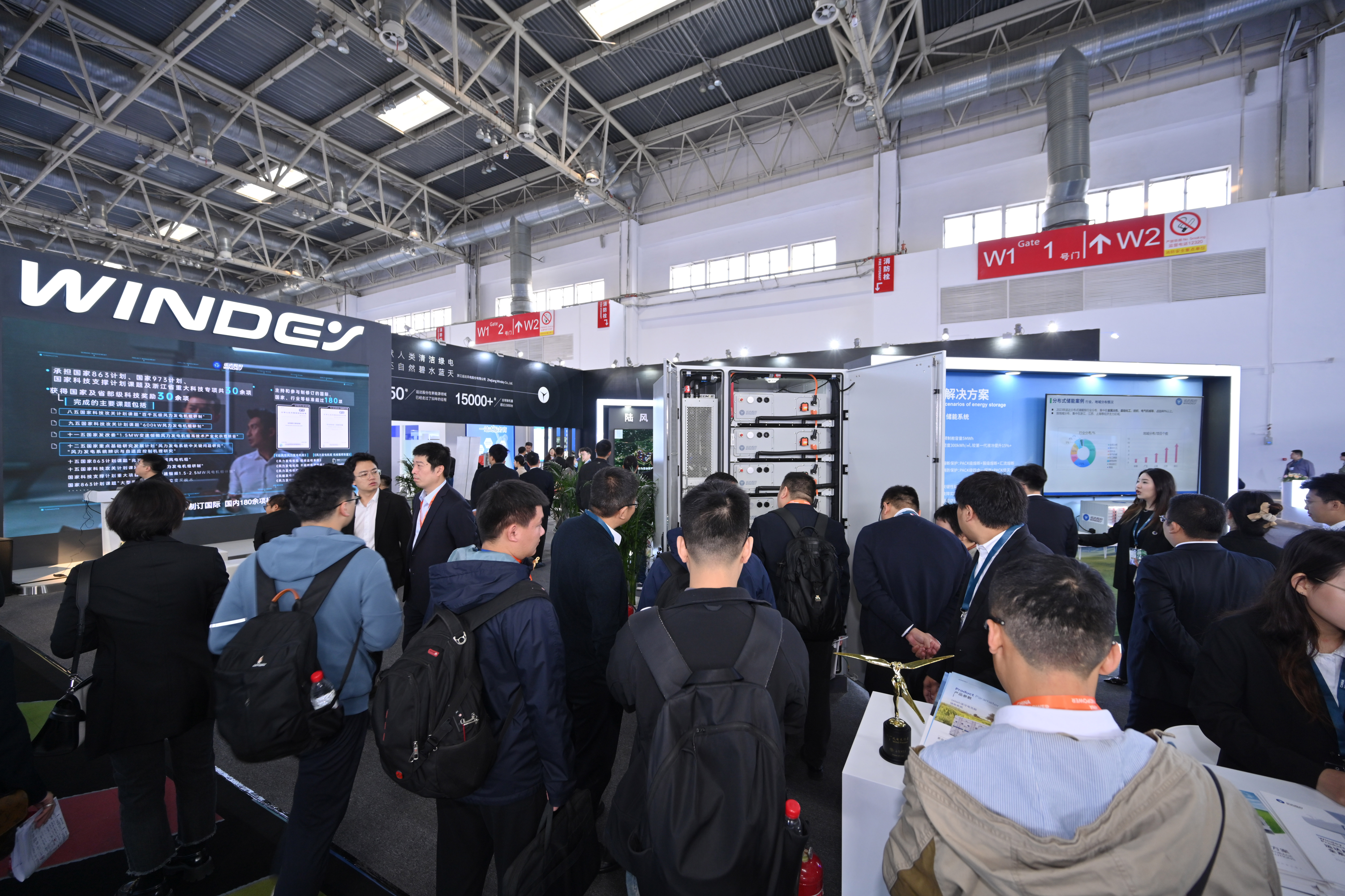 金沙乐娱场5555199vip(中国游)官方网站