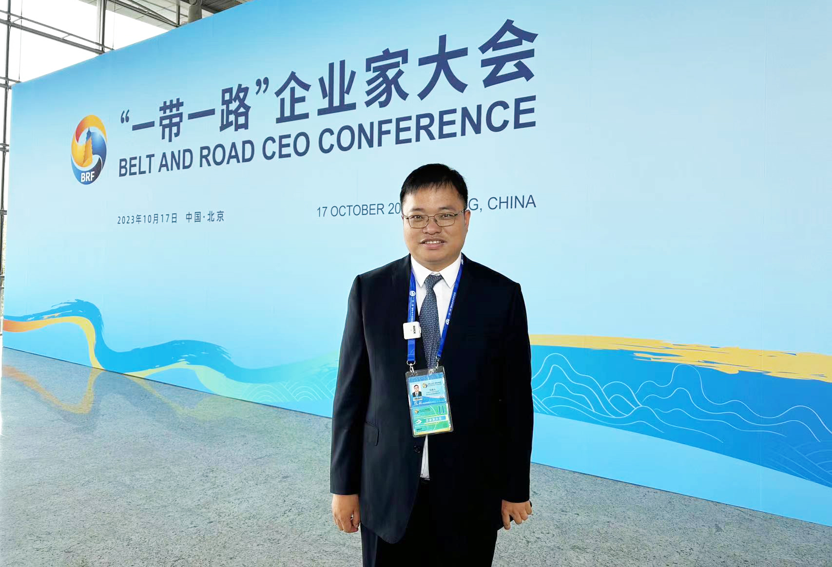 金沙乐娱场5555199vip(中国游)官方网站