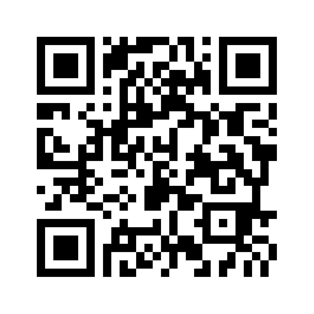 金沙乐娱场5555199vip(中国游)官方网站