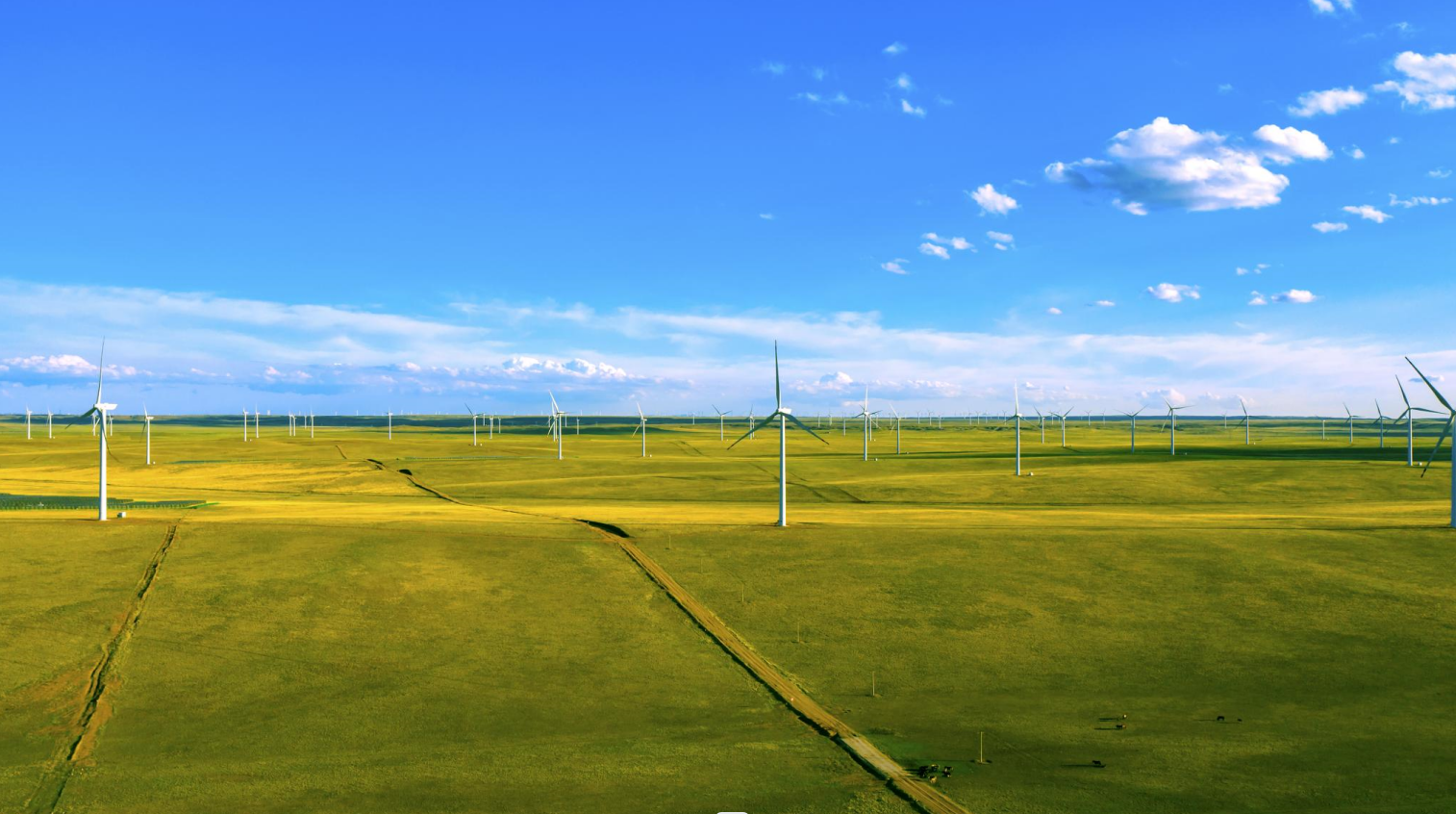 【CWP看点速“达”】新生长、新场景、新模式、新继承，，，看金沙乐娱场5555199vip如作甚零碳未来提质加速