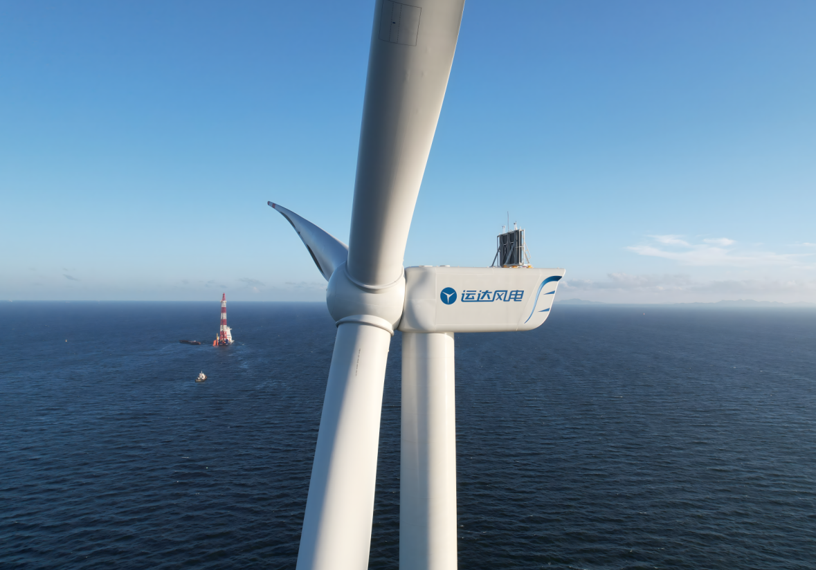 金沙乐娱场5555199vip(中国游)官方网站