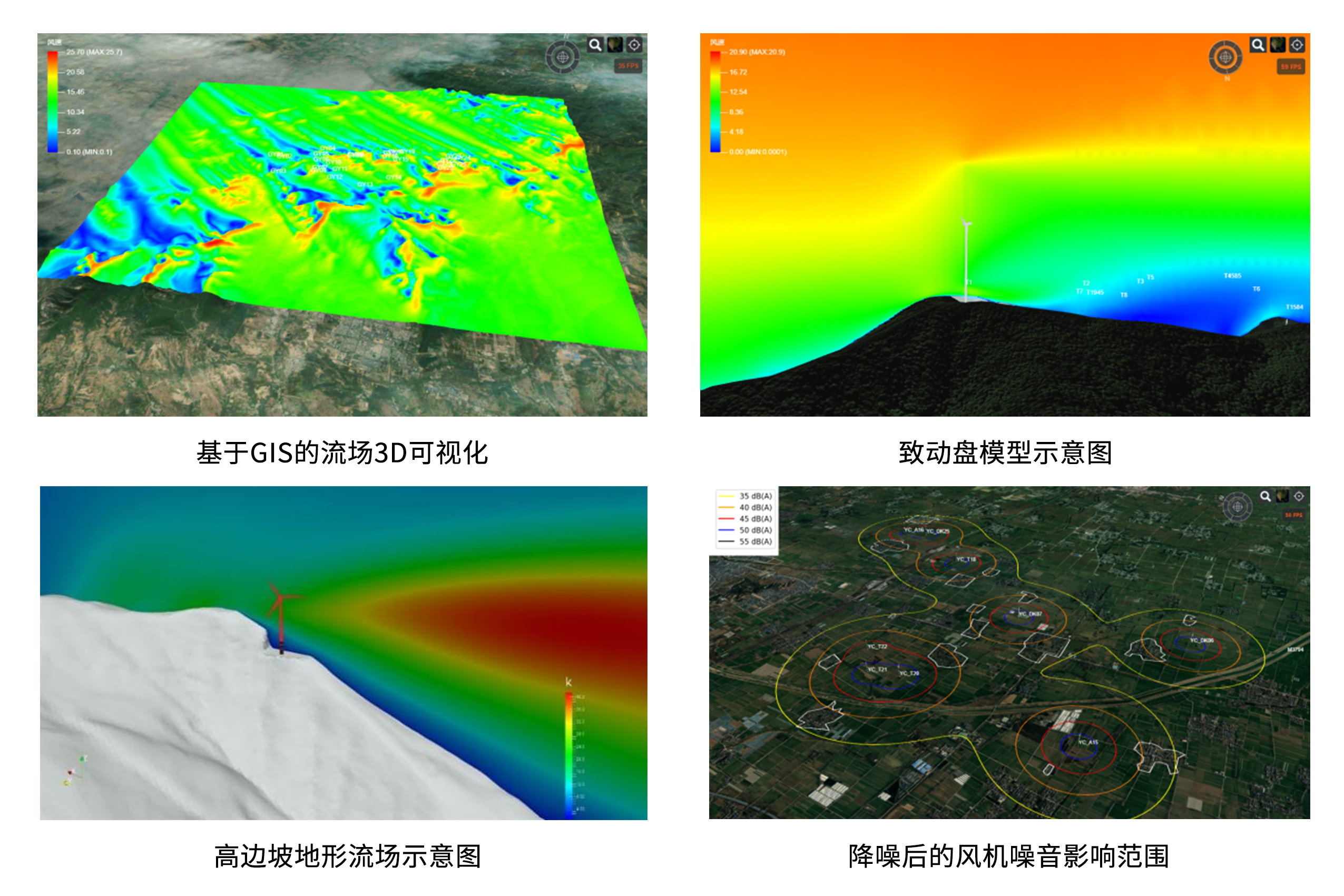 金沙乐娱场5555199vip(中国游)官方网站