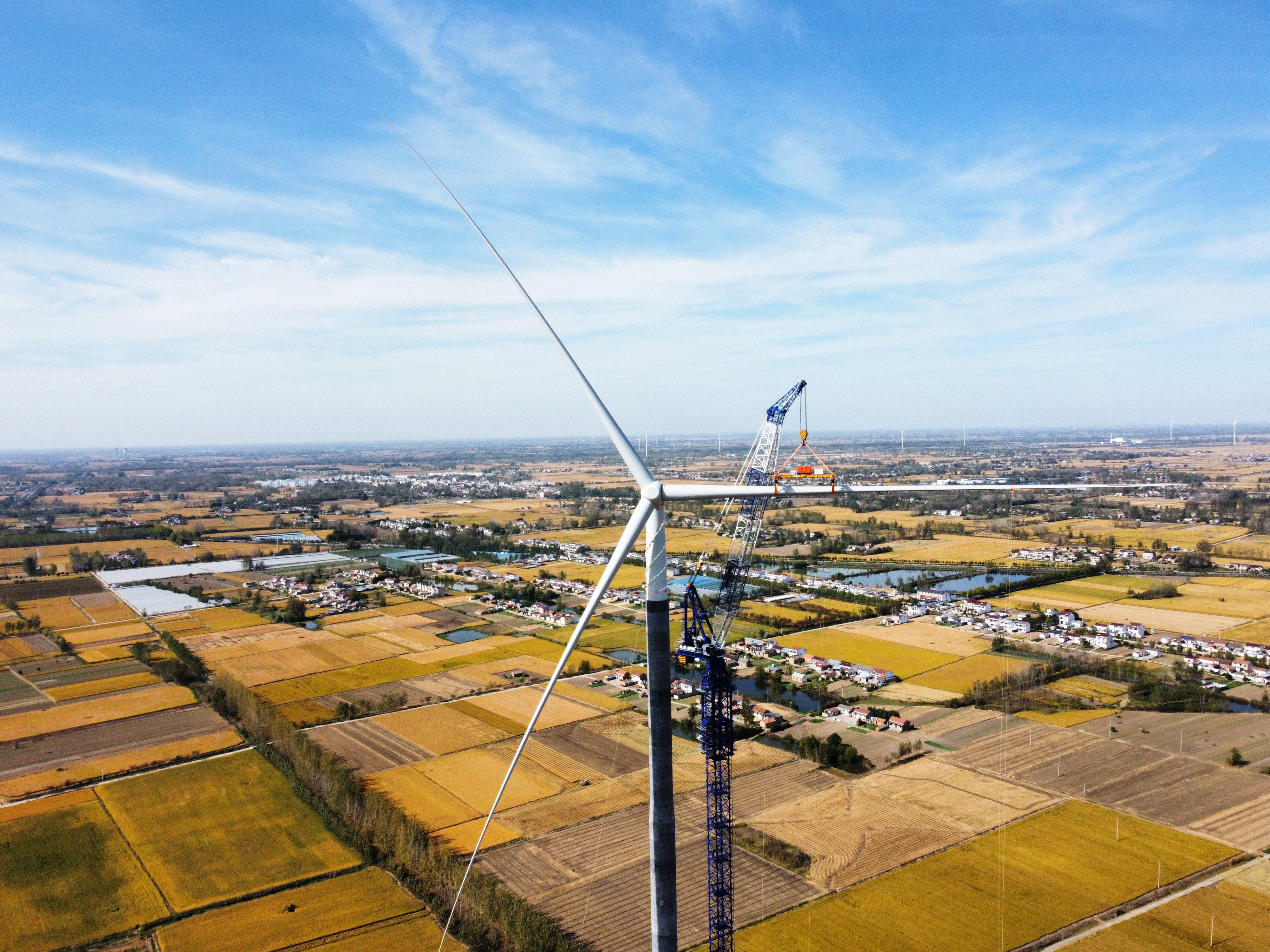 金沙乐娱场5555199vip(中国游)官方网站