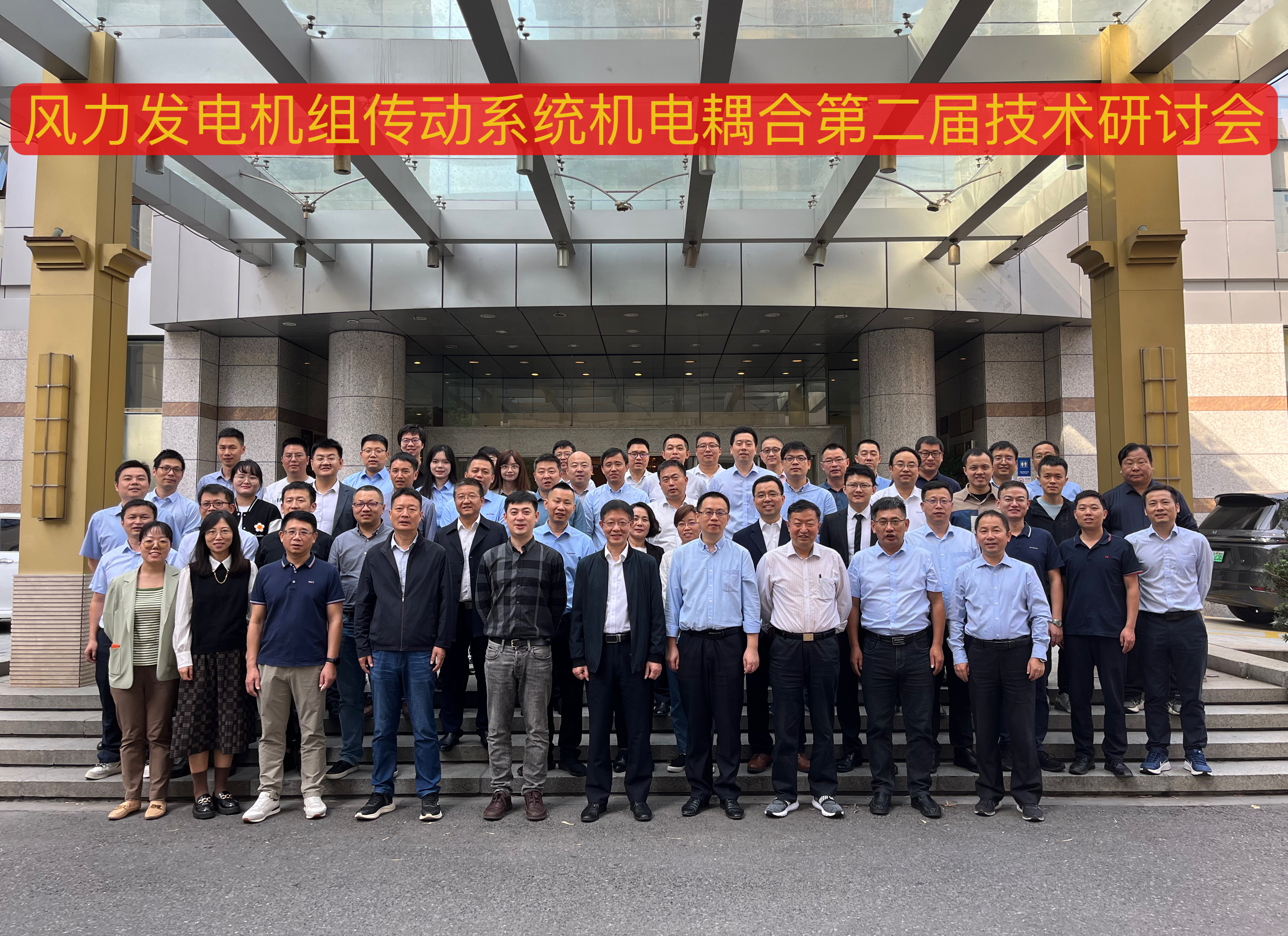 金沙乐娱场5555199vip(中国游)官方网站