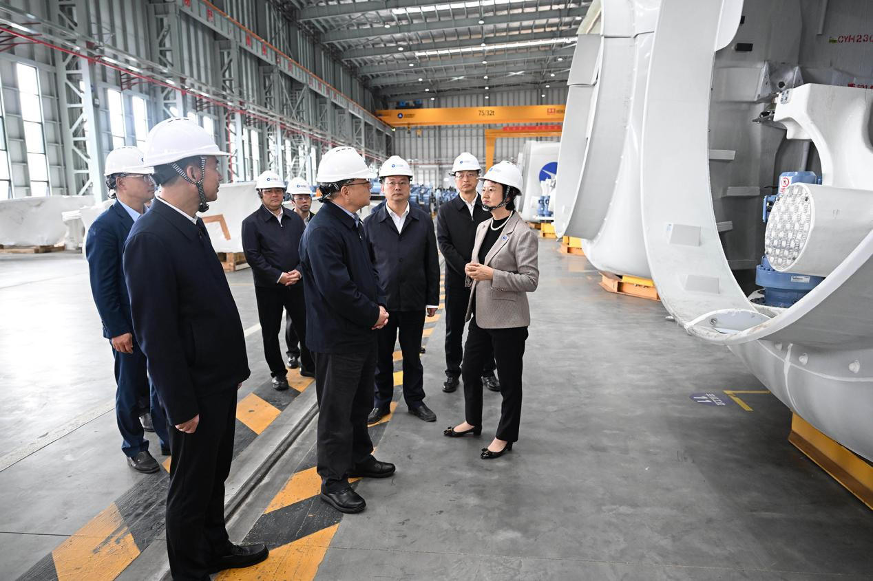 金沙乐娱场5555199vip(中国游)官方网站