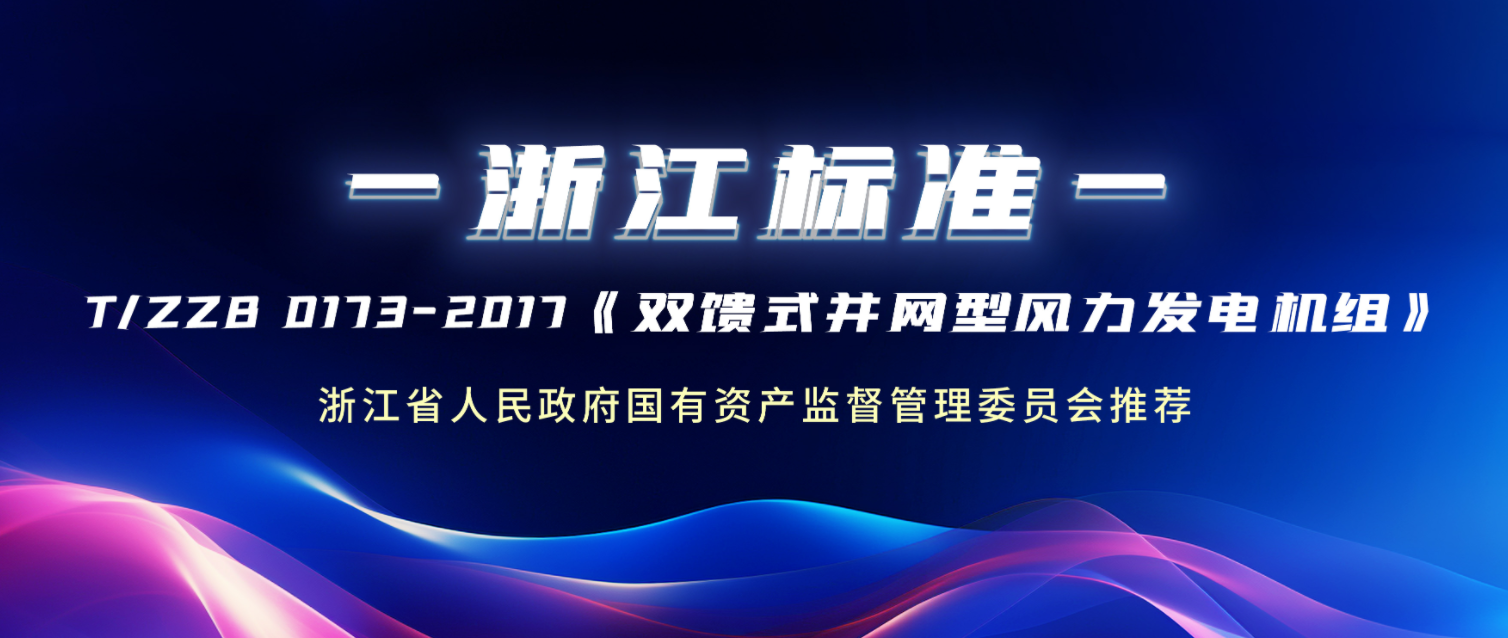 金沙乐娱场5555199vip(中国游)官方网站