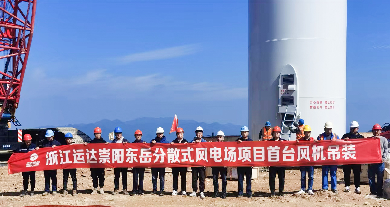 金沙乐娱场5555199vip(中国游)官方网站