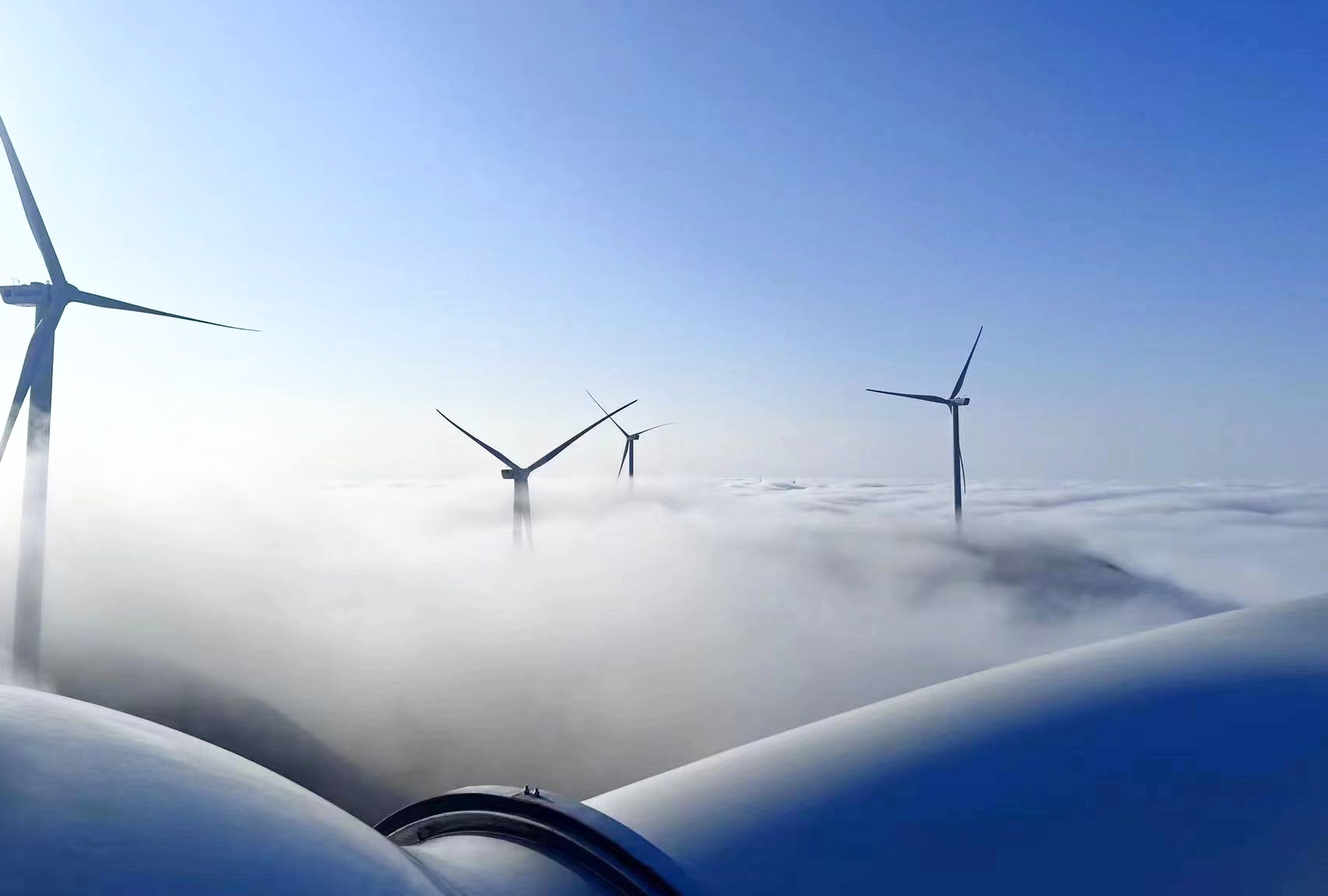 金沙乐娱场5555199vip(中国游)官方网站