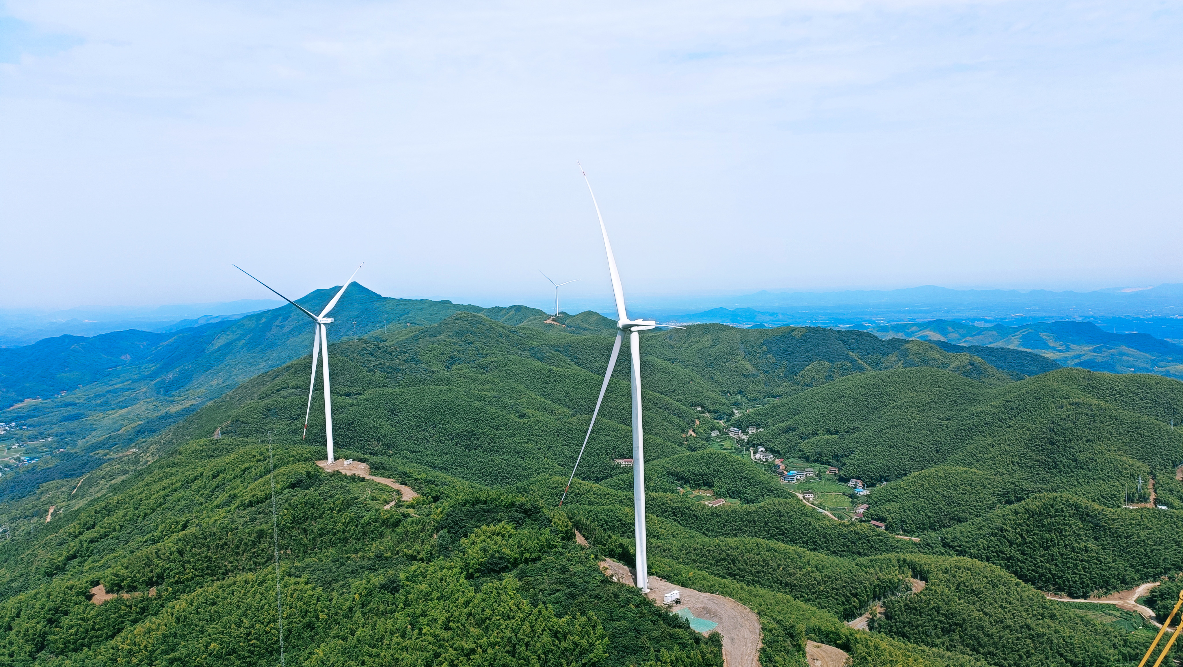 金沙乐娱场5555199vip(中国游)官方网站