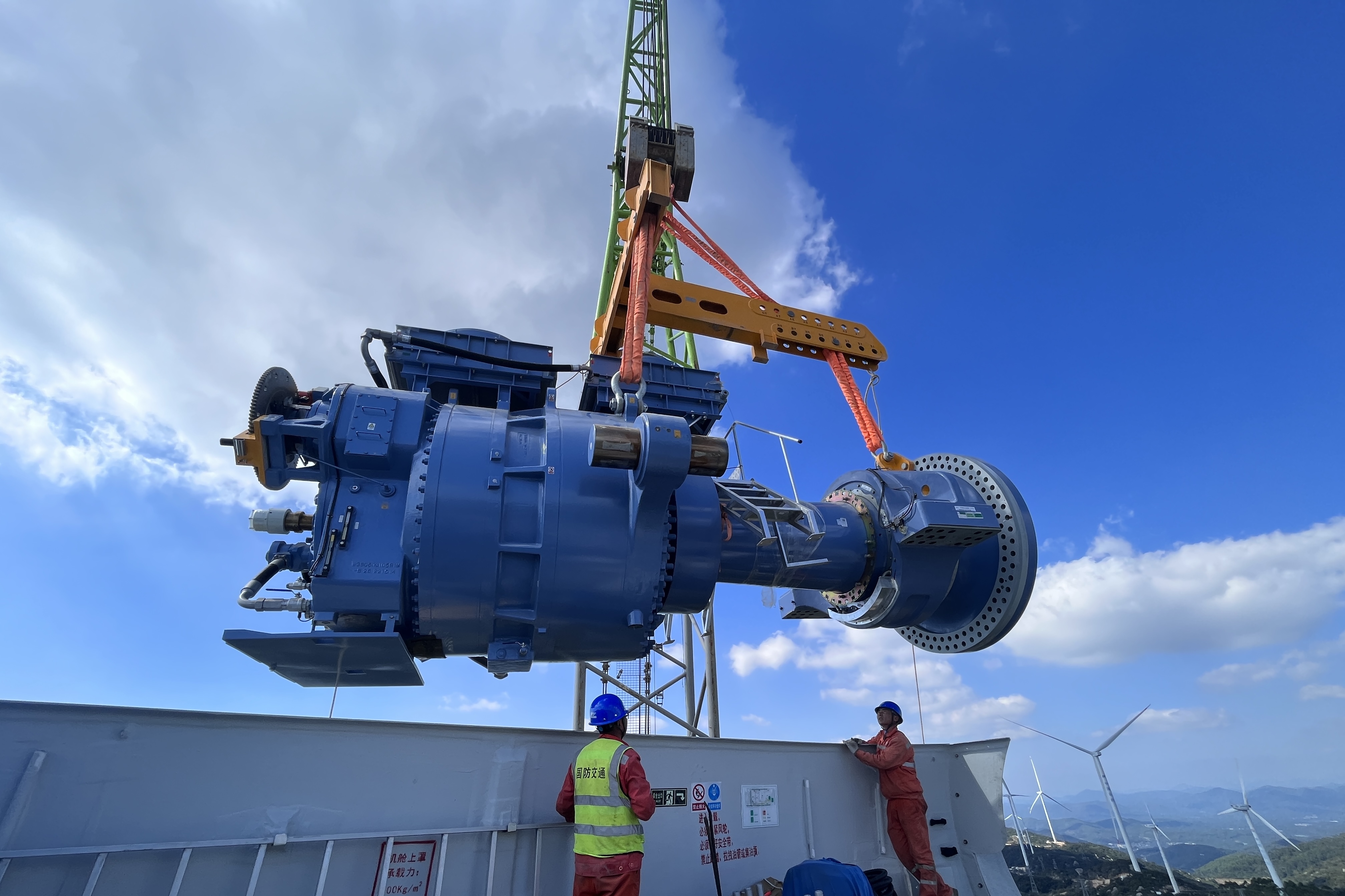 金沙乐娱场5555199vip(中国游)官方网站