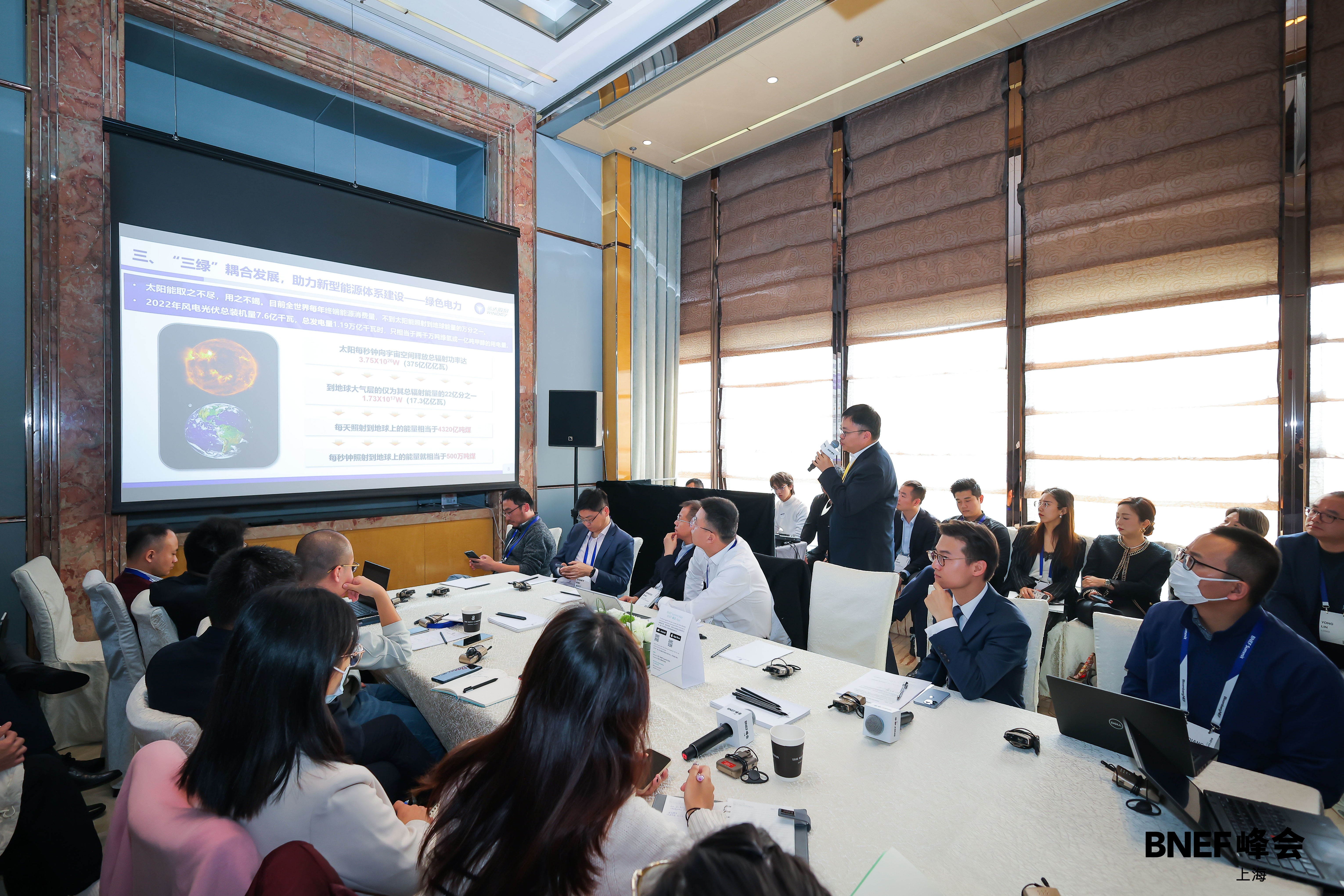 金沙乐娱场5555199vip(中国游)官方网站