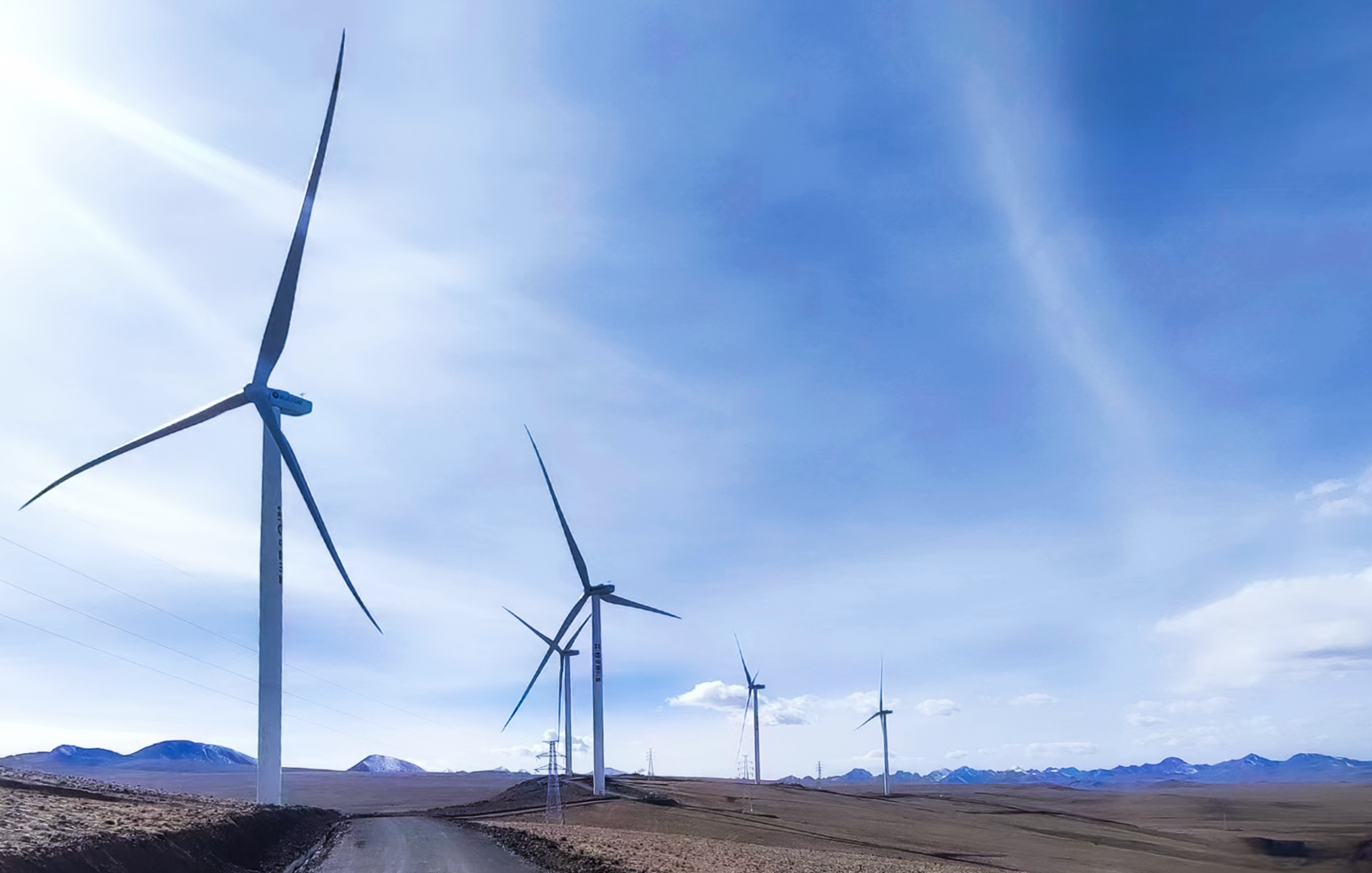 金沙乐娱场5555199vip(中国游)官方网站