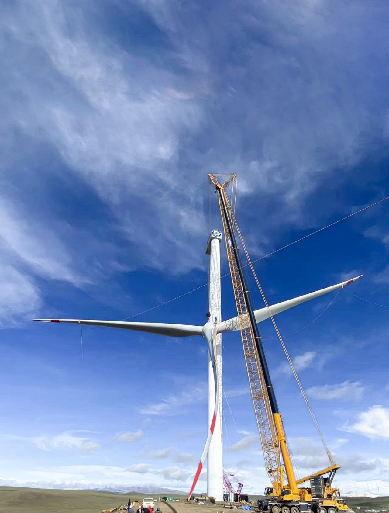 金沙乐娱场5555199vip(中国游)官方网站