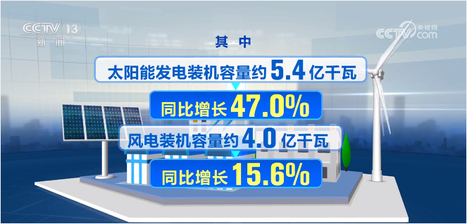 金沙乐娱场5555199vip(中国游)官方网站