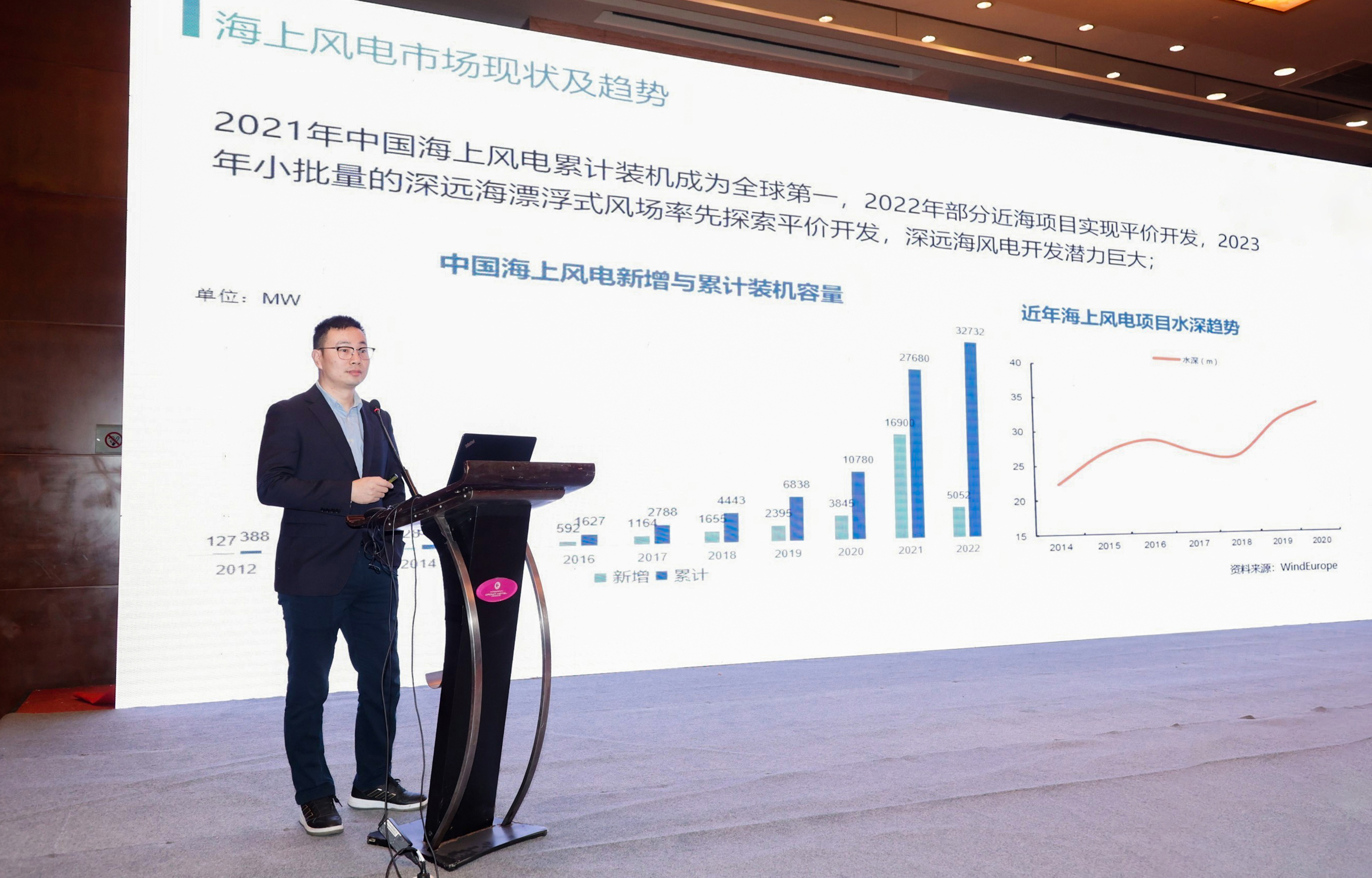 金沙乐娱场5555199vip(中国游)官方网站