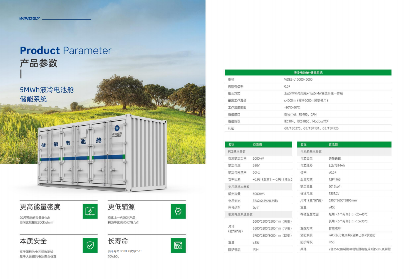 金沙乐娱场5555199vip(中国游)官方网站