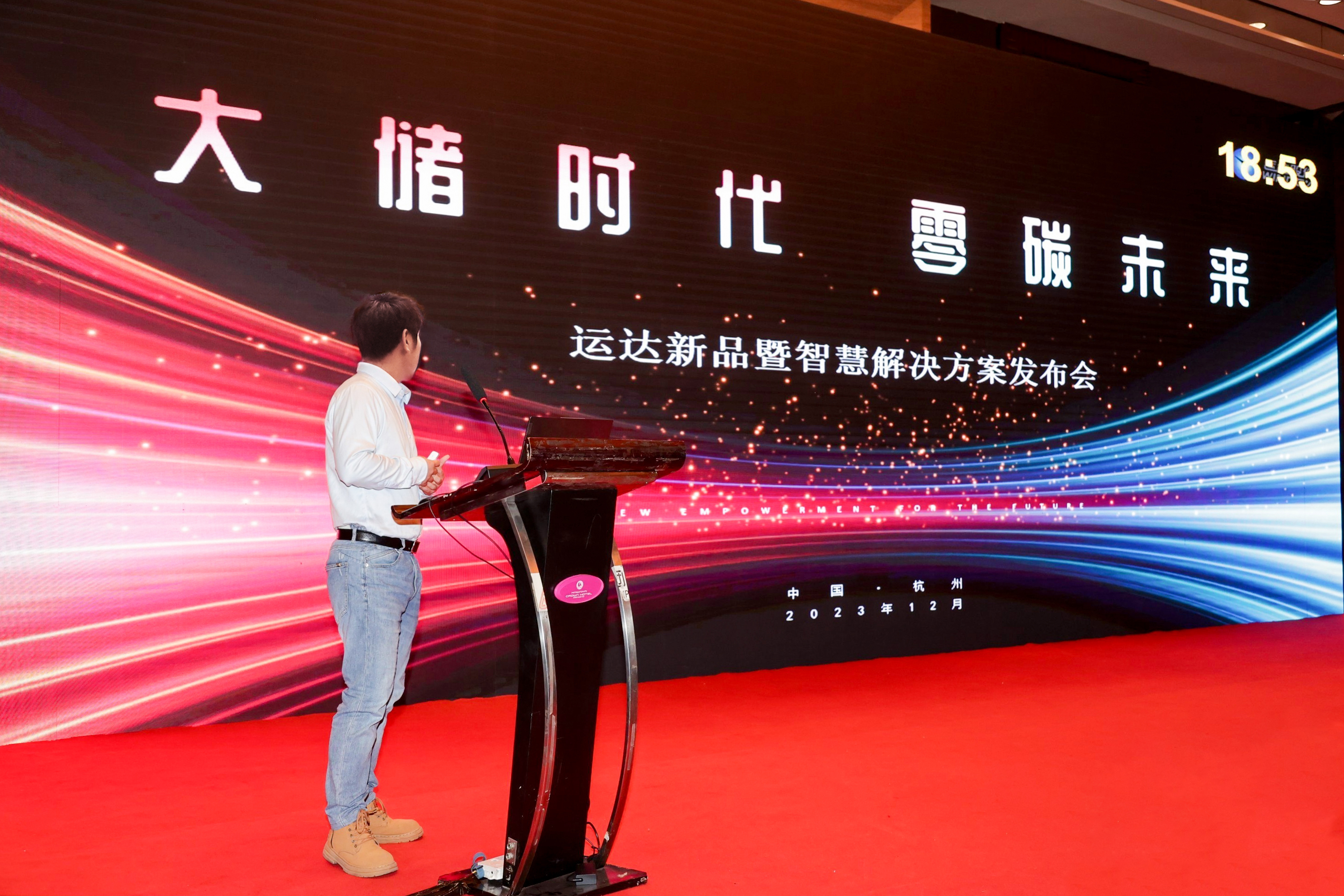 金沙乐娱场5555199vip(中国游)官方网站