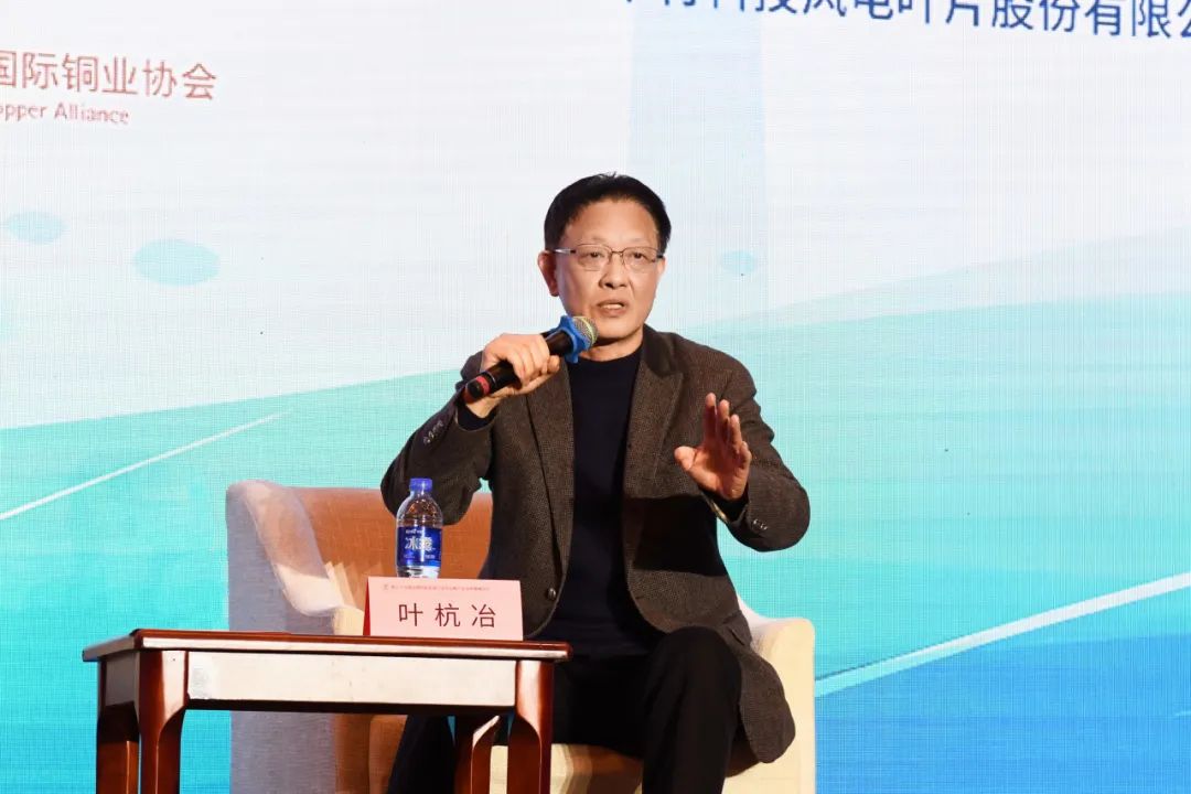 金沙乐娱场5555199vip(中国游)官方网站