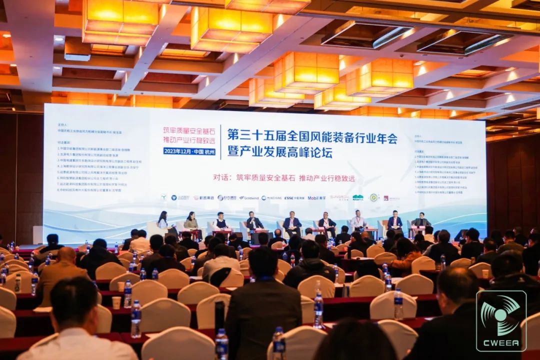 金沙乐娱场5555199vip(中国游)官方网站