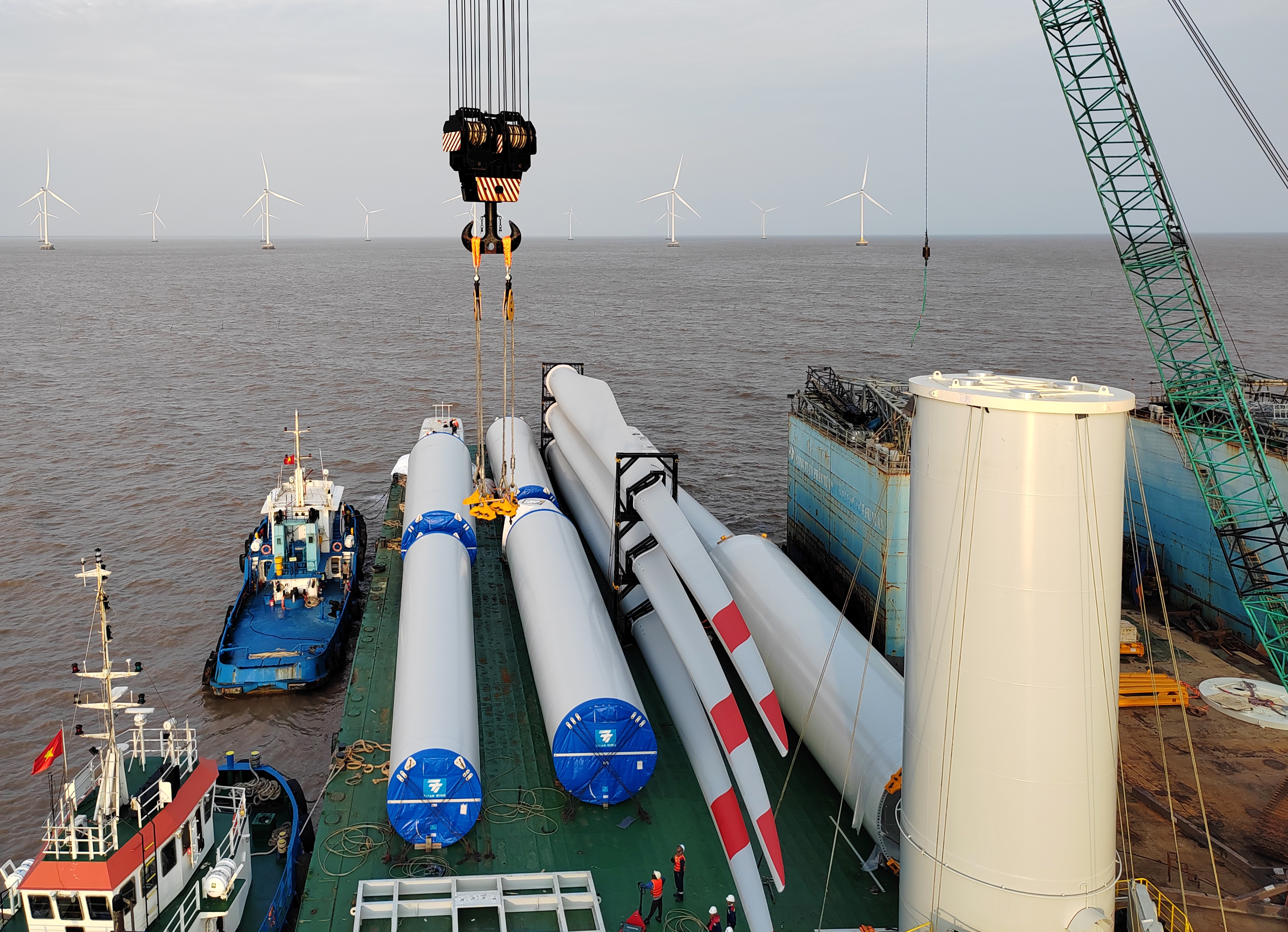 金沙乐娱场5555199vip(中国游)官方网站