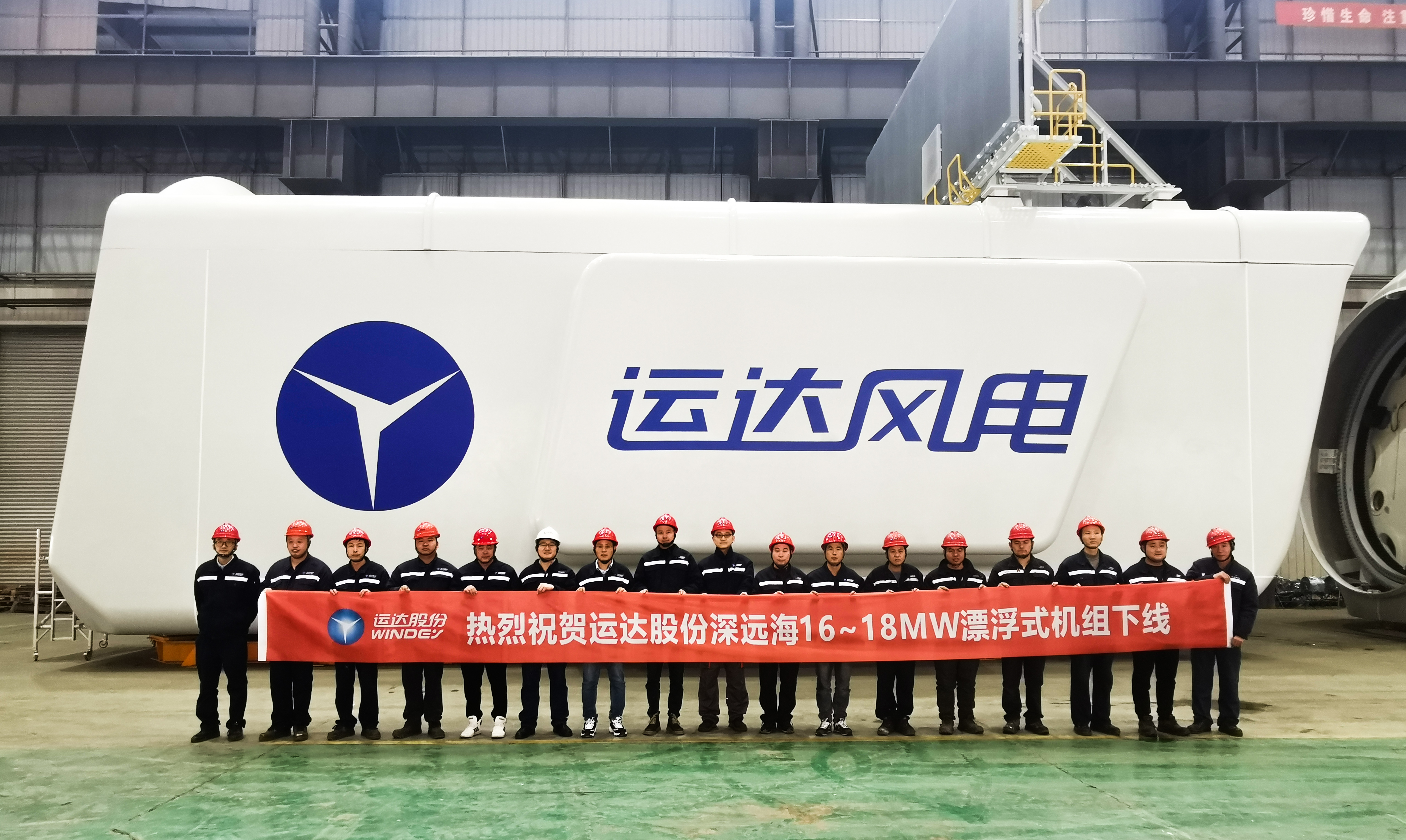 金沙乐娱场5555199vip(中国游)官方网站