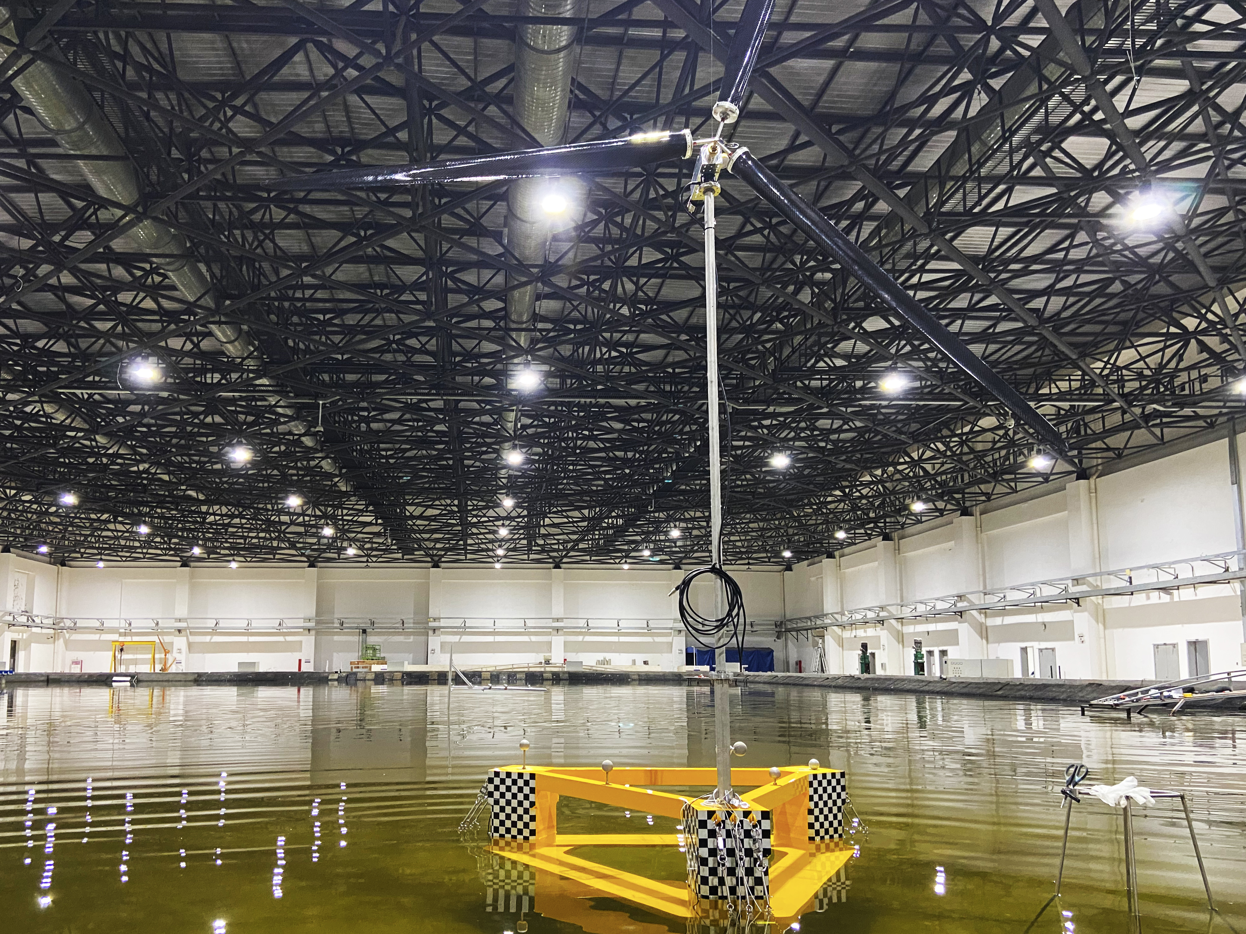 金沙乐娱场5555199vip(中国游)官方网站