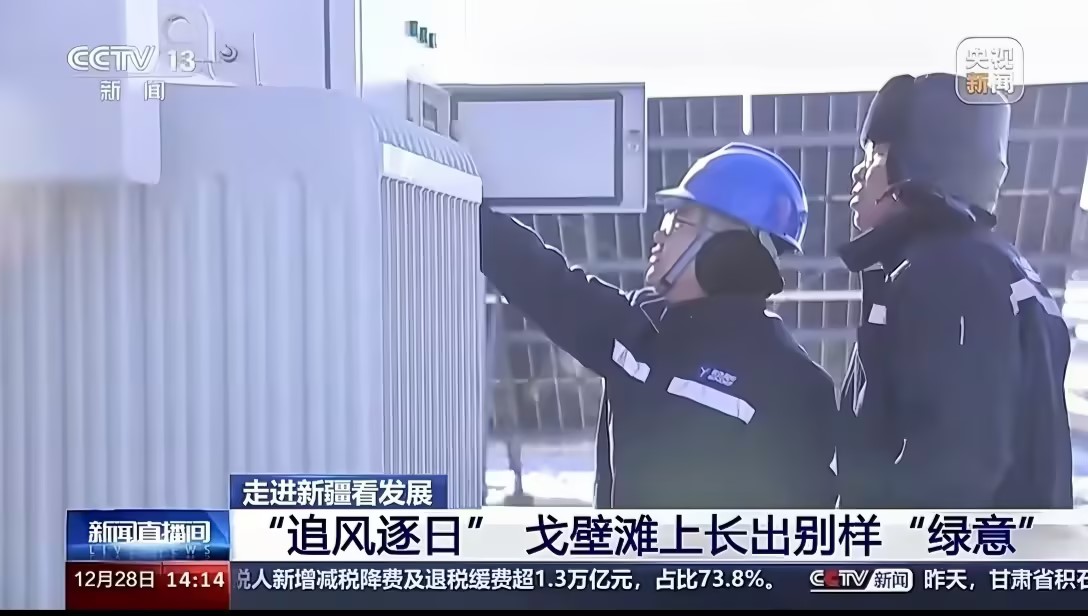 金沙乐娱场5555199vip(中国游)官方网站