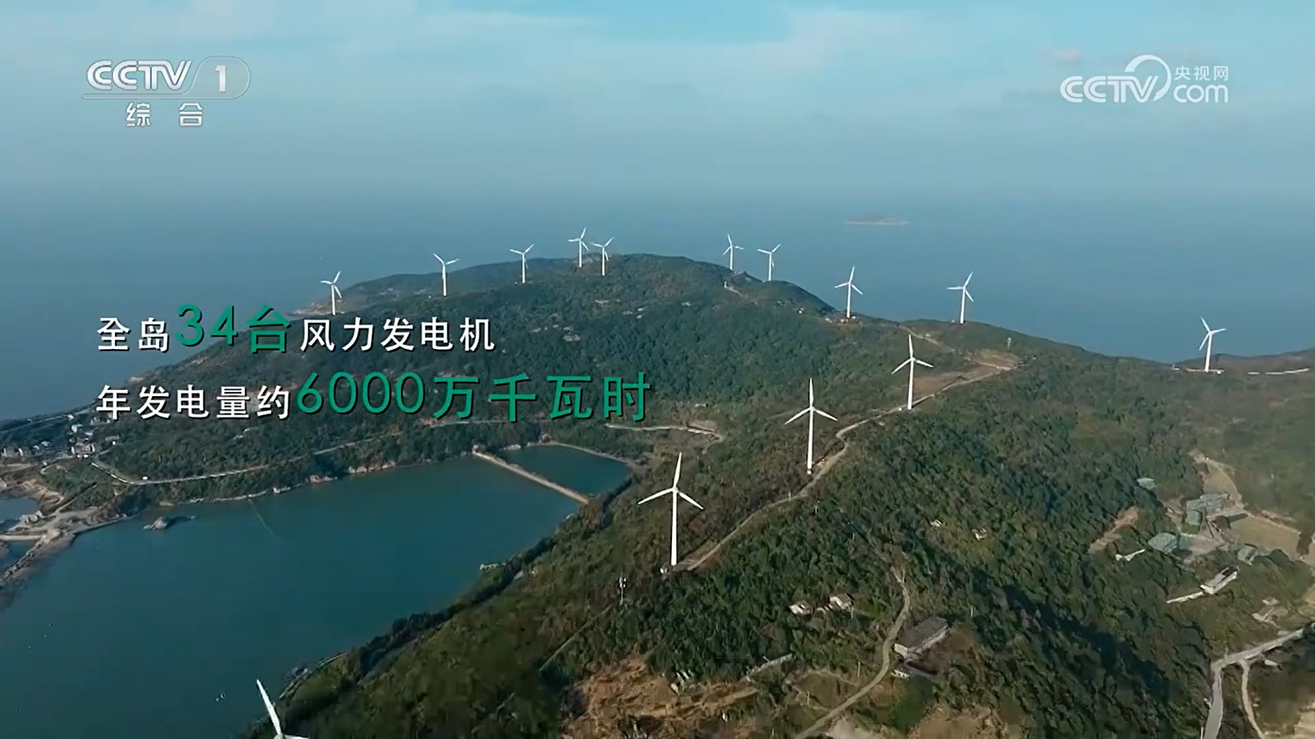 金沙乐娱场5555199vip(中国游)官方网站