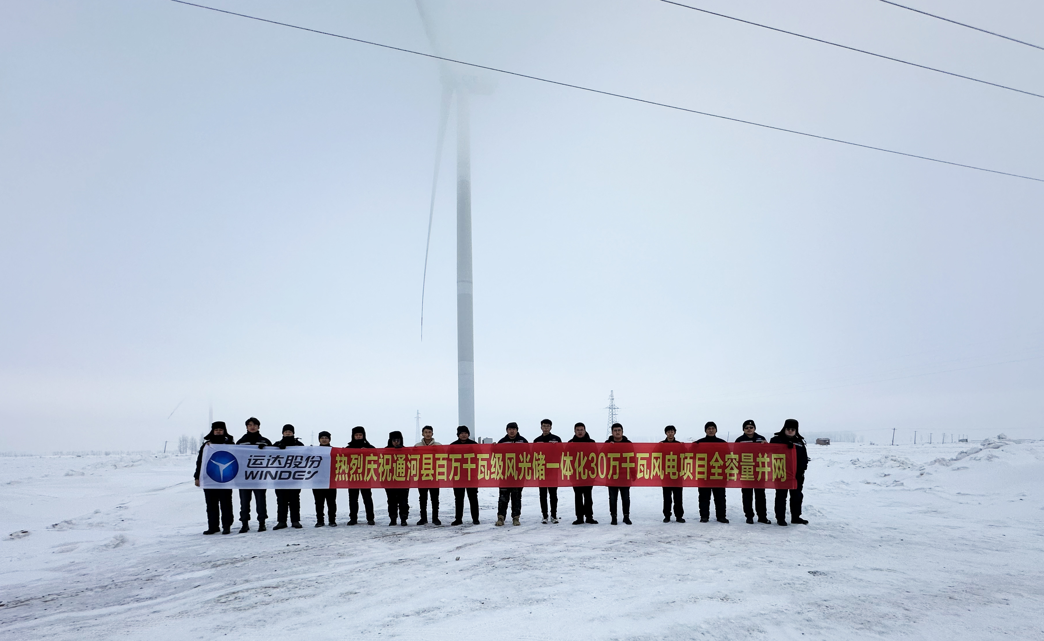 金沙乐娱场5555199vip(中国游)官方网站