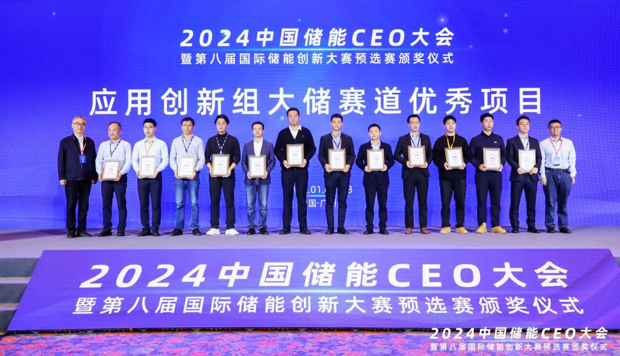 金沙乐娱场5555199vip(中国游)官方网站