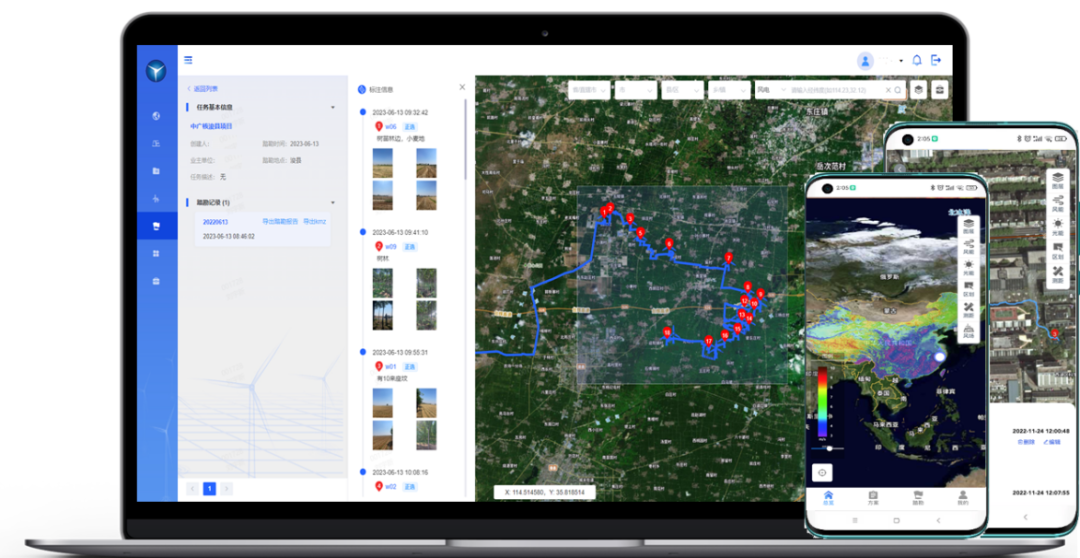 金沙乐娱场5555199vip(中国游)官方网站