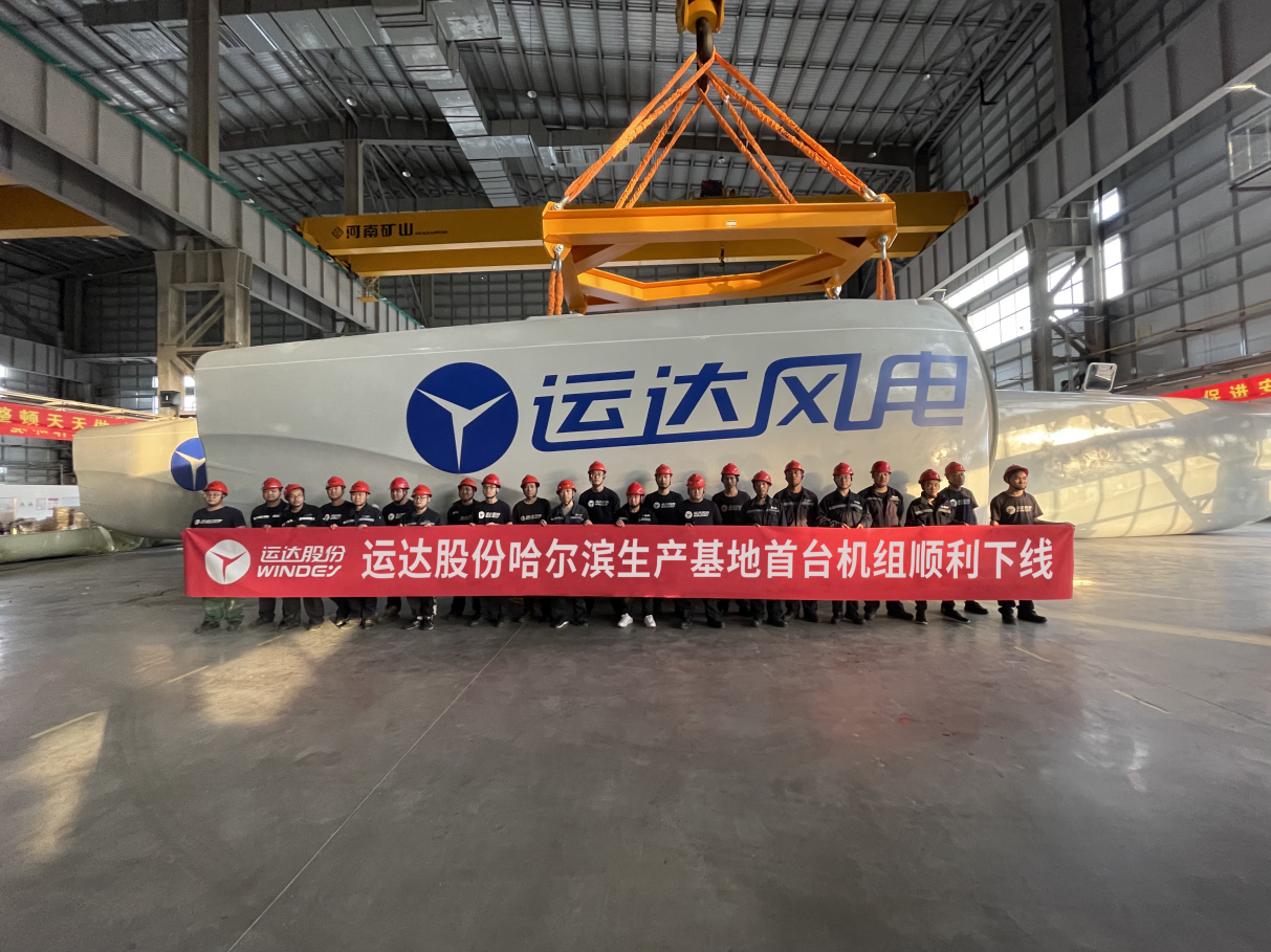 金沙乐娱场5555199vip(中国游)官方网站