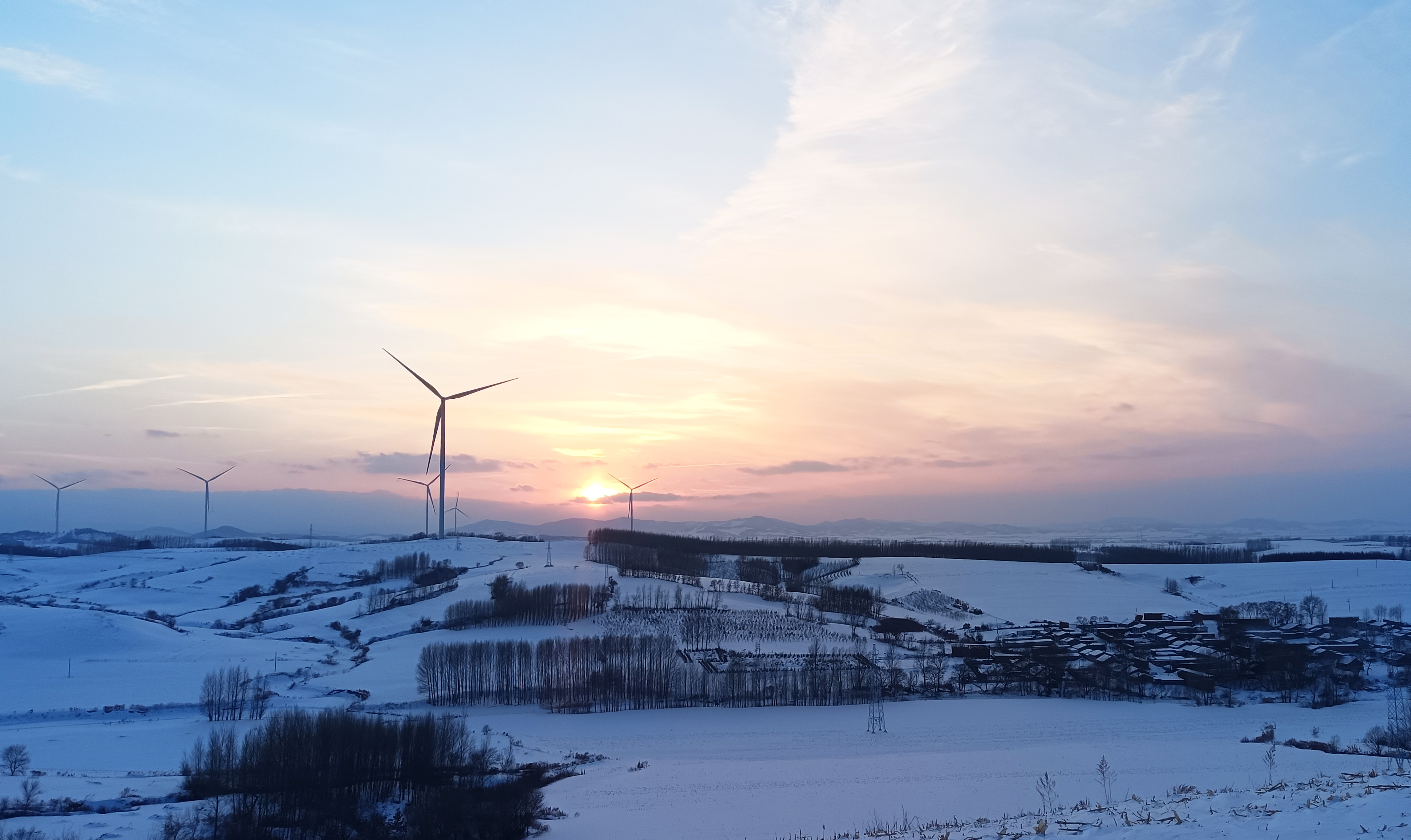 金沙乐娱场5555199vip(中国游)官方网站