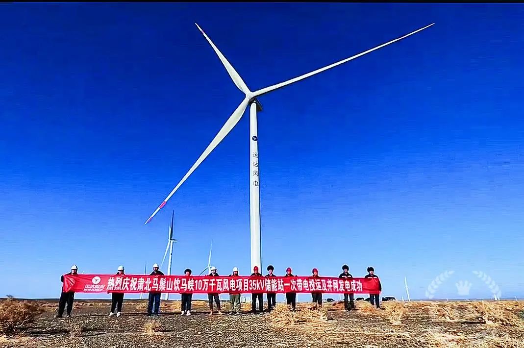 金沙乐娱场5555199vip(中国游)官方网站