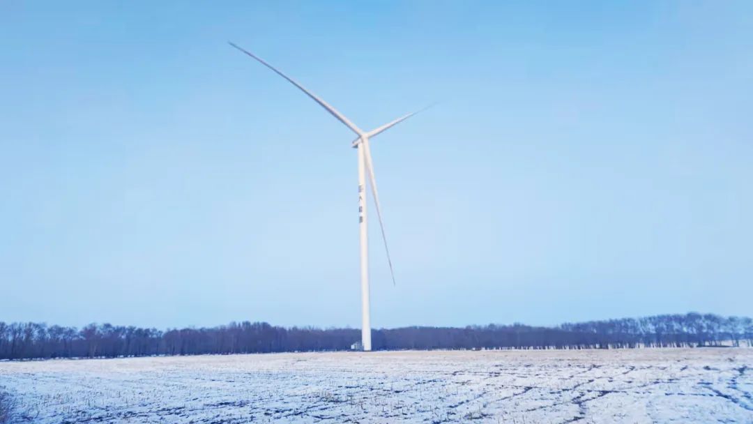 高质量交付！！！金沙乐娱场5555199vip股份多个项目交上并网考卷