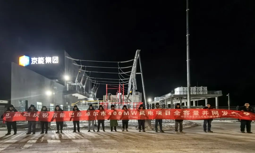 金沙乐娱场5555199vip(中国游)官方网站