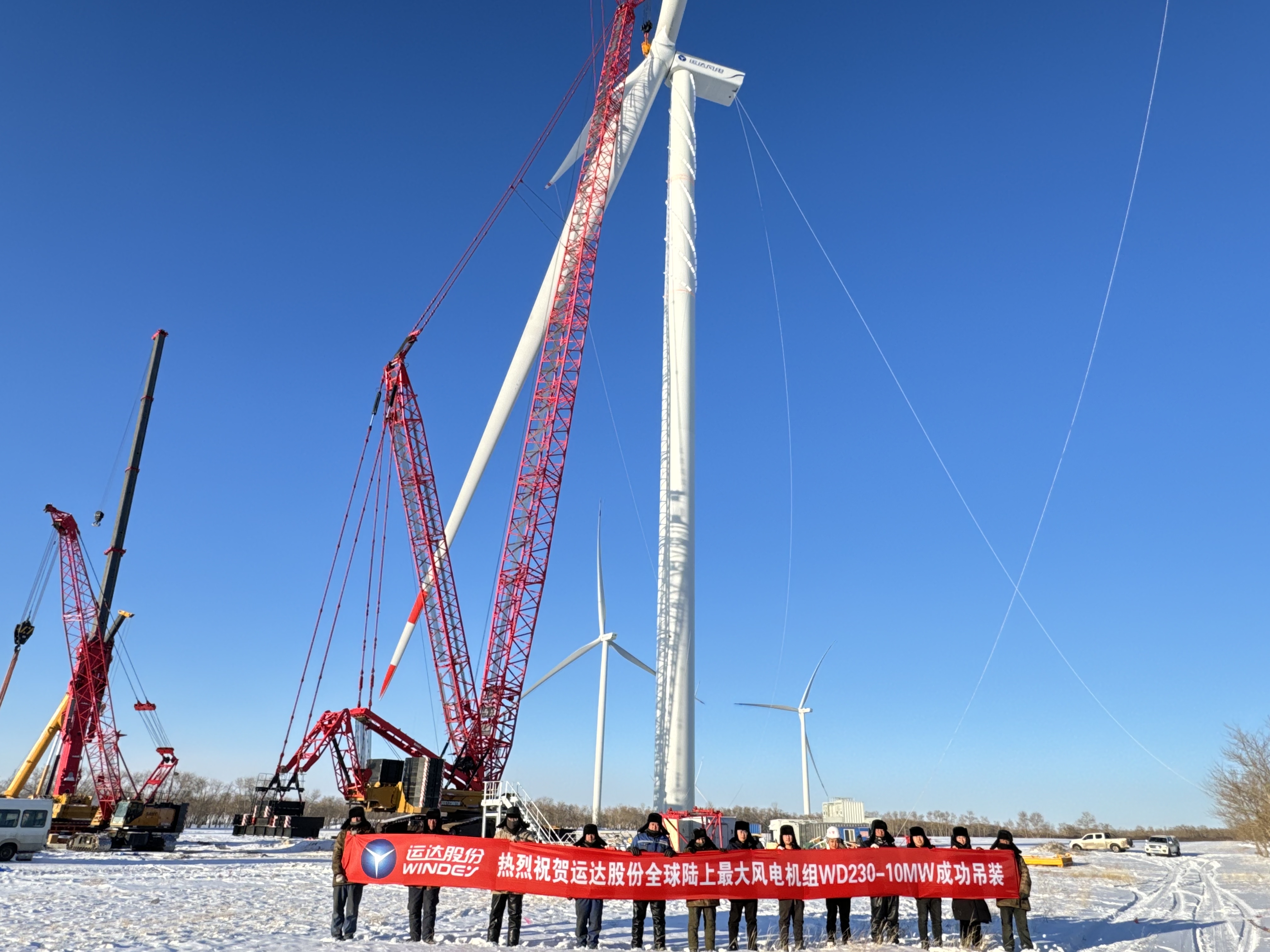 金沙乐娱场5555199vip(中国游)官方网站