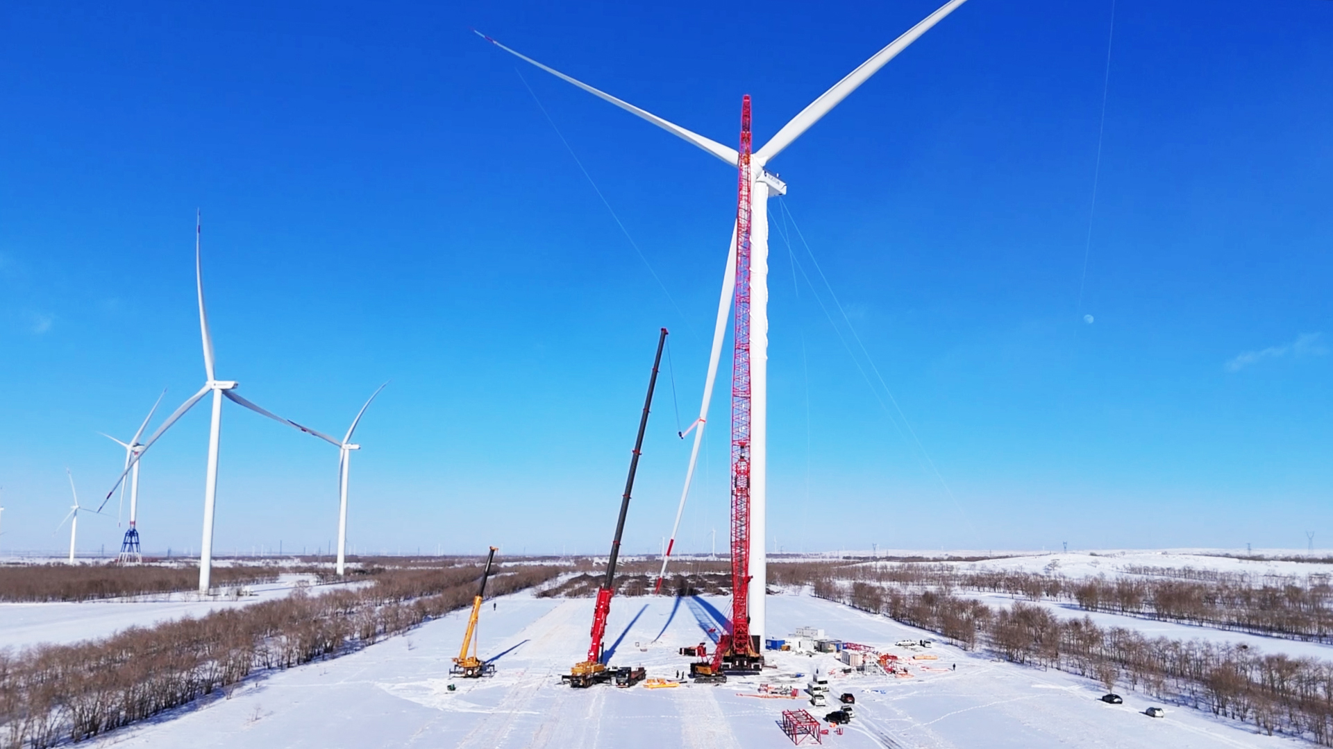 金沙乐娱场5555199vip(中国游)官方网站