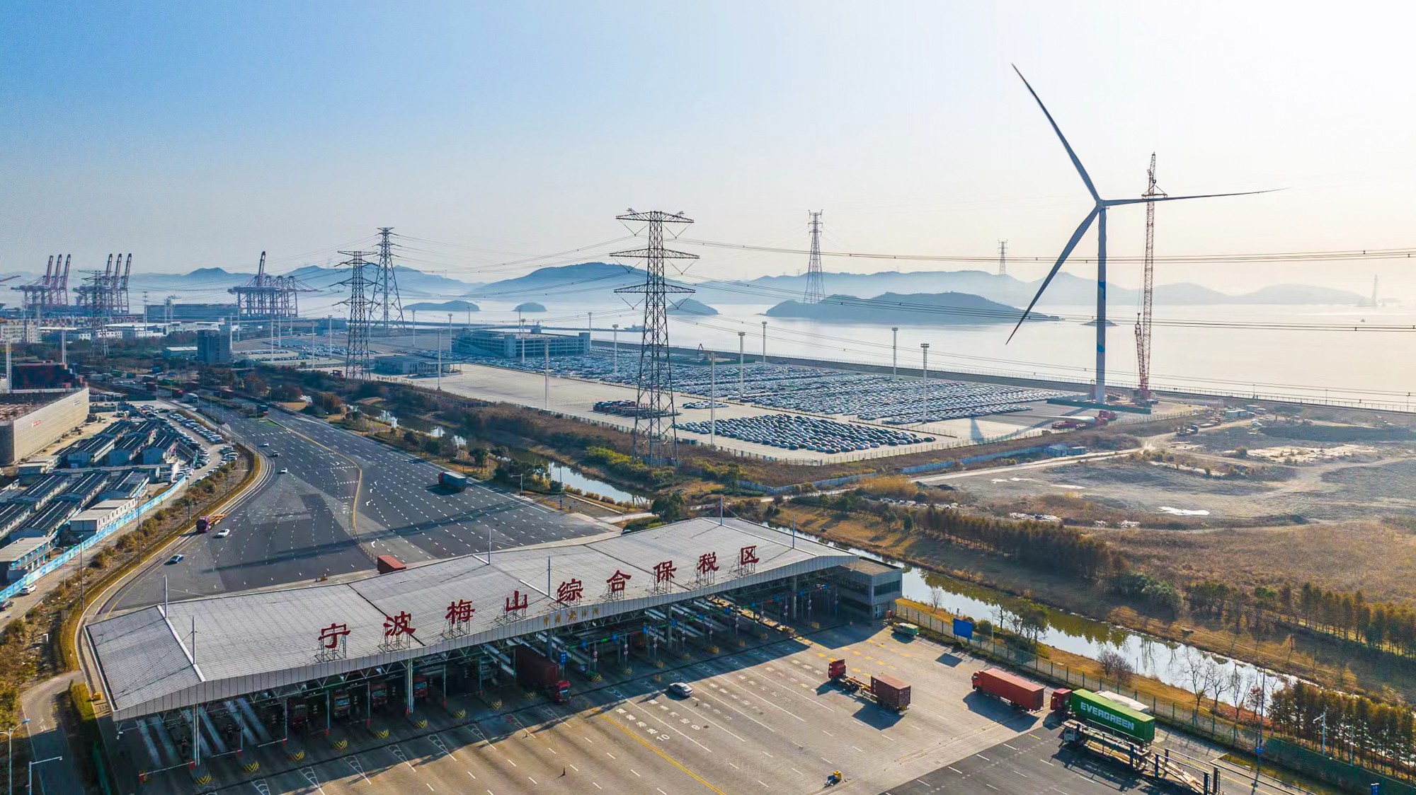 金沙乐娱场5555199vip(中国游)官方网站