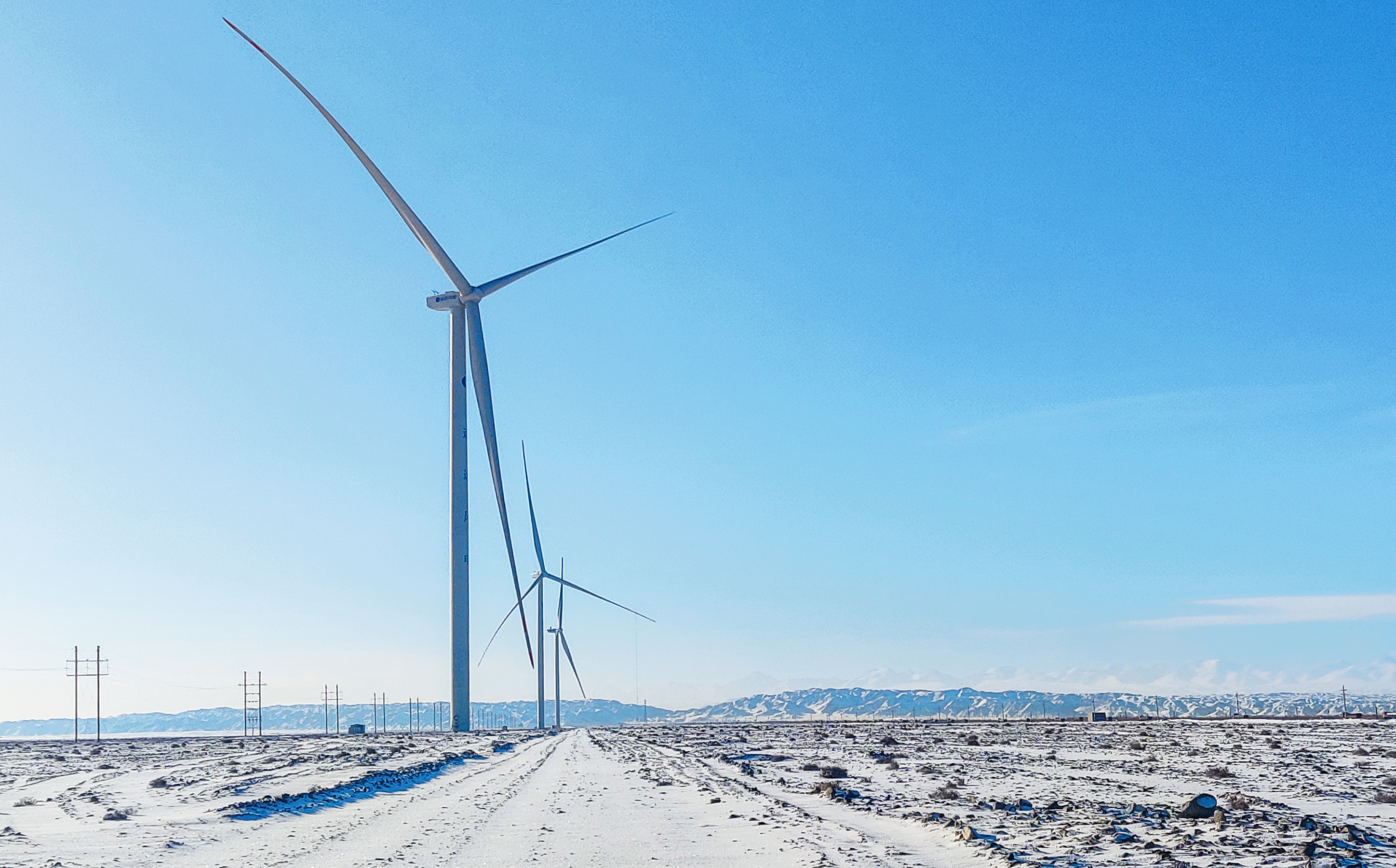 金沙乐娱场5555199vip(中国游)官方网站