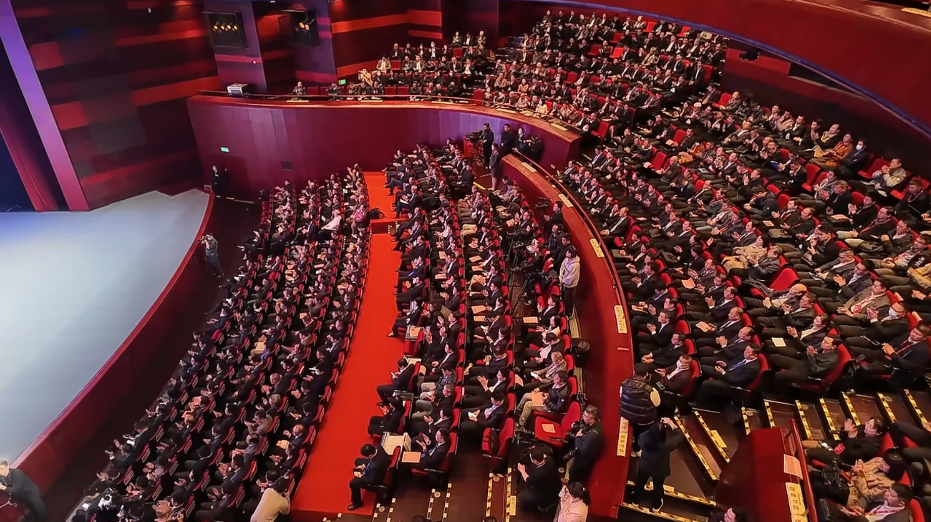 金沙乐娱场5555199vip(中国游)官方网站