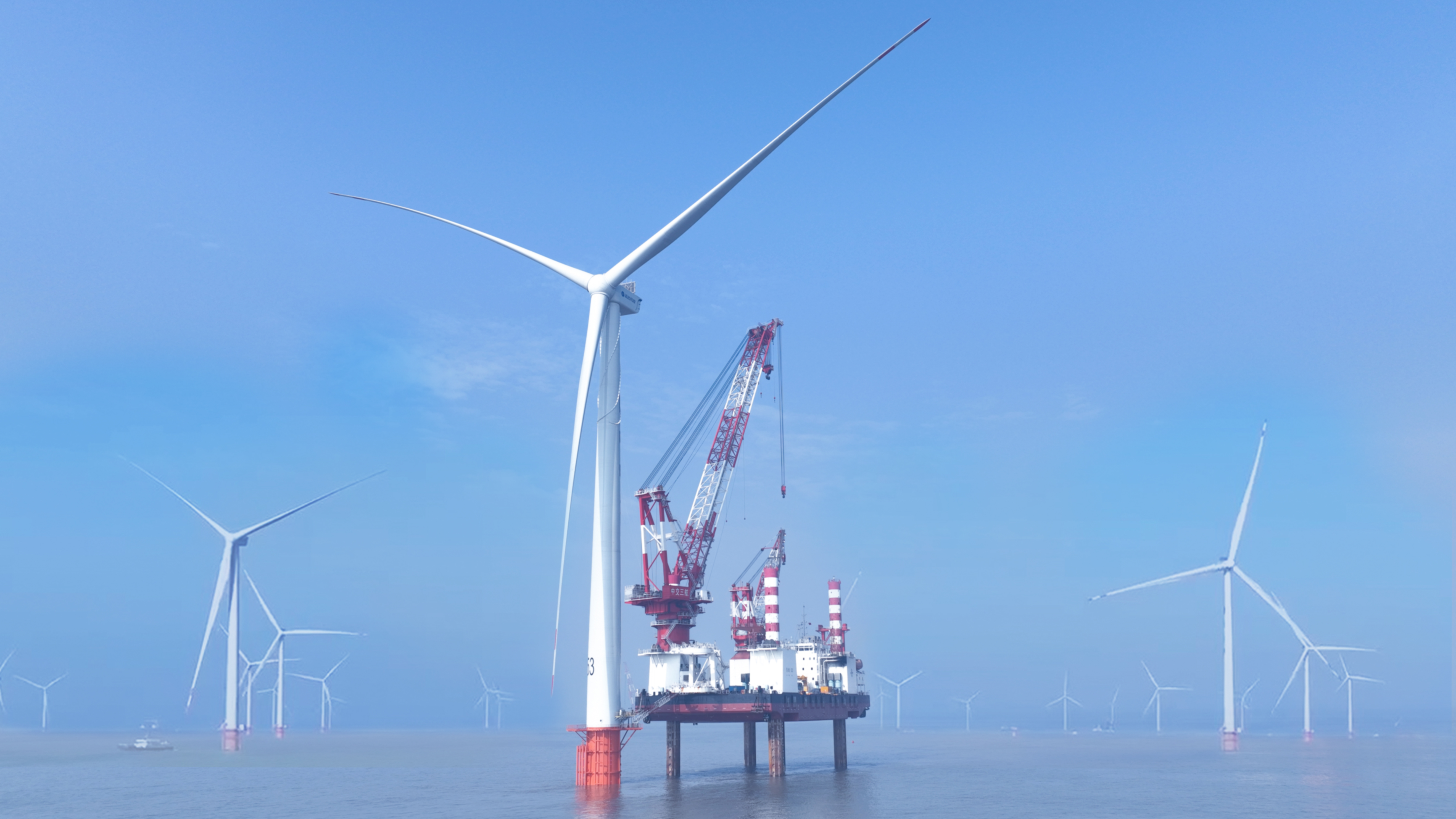 金沙乐娱场5555199vip(中国游)官方网站