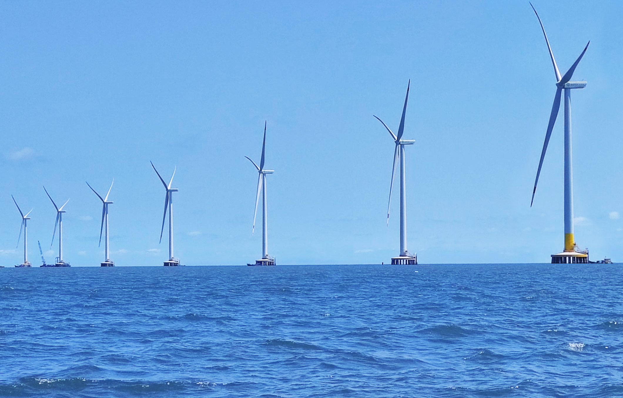 金沙乐娱场5555199vip(中国游)官方网站